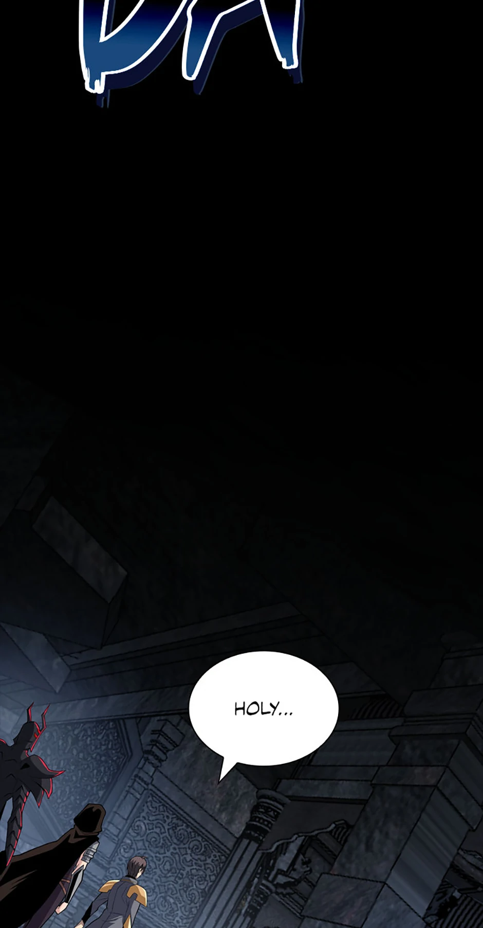 Back Then, I Didn’t Realize It Was A Big Win Chapter 57 - Page 39