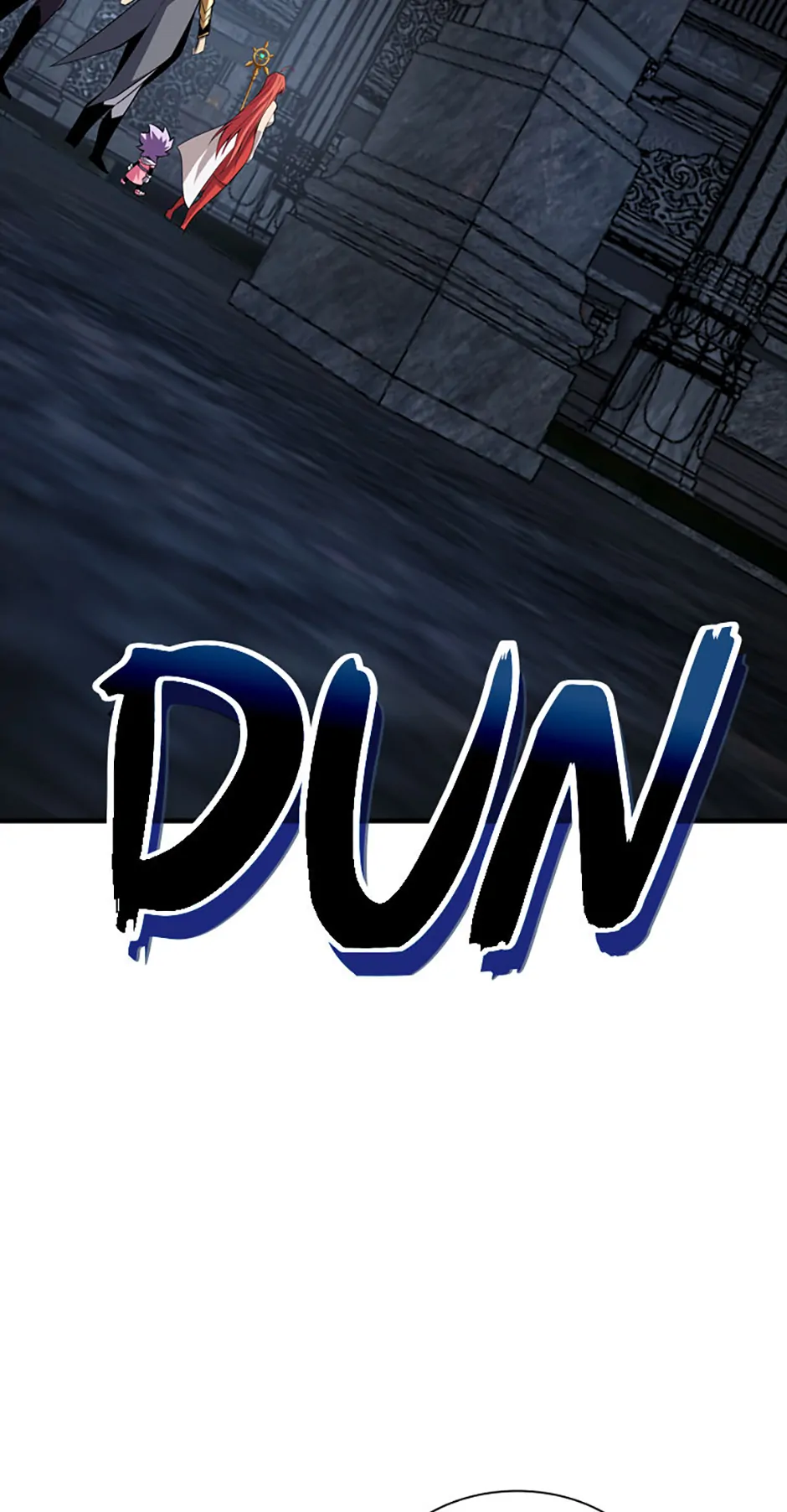 Back Then, I Didn’t Realize It Was A Big Win Chapter 57 - Page 40