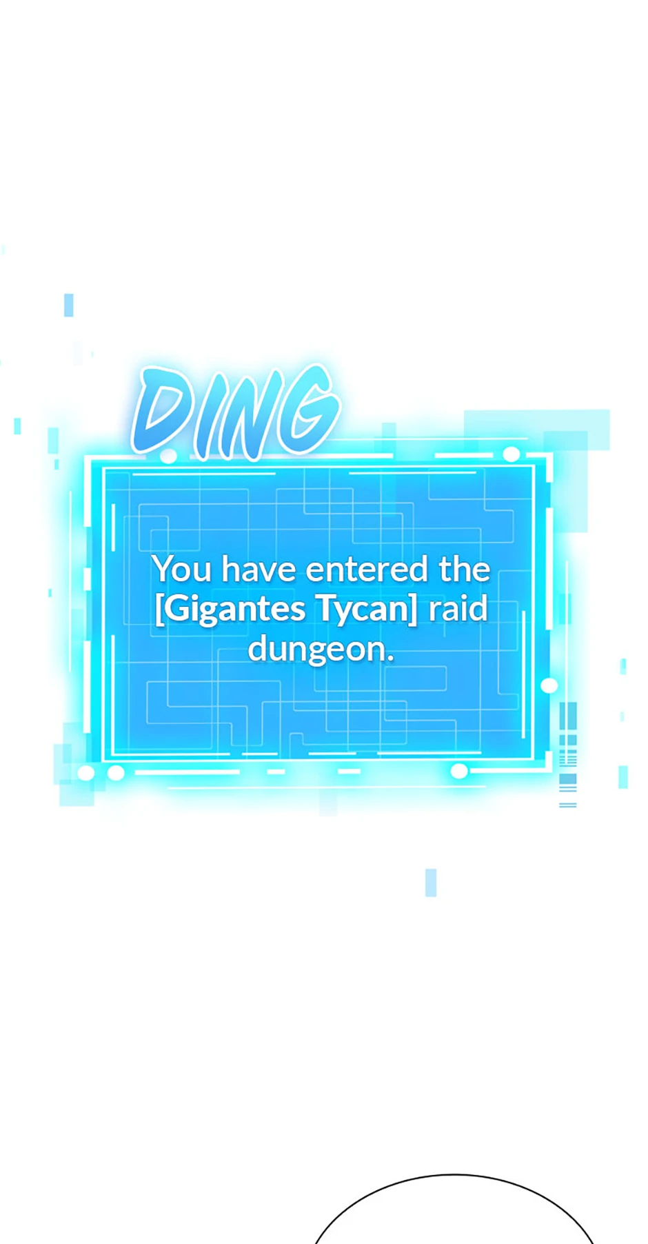 Back Then, I Didn’t Realize It Was A Big Win Chapter 57 - Page 42