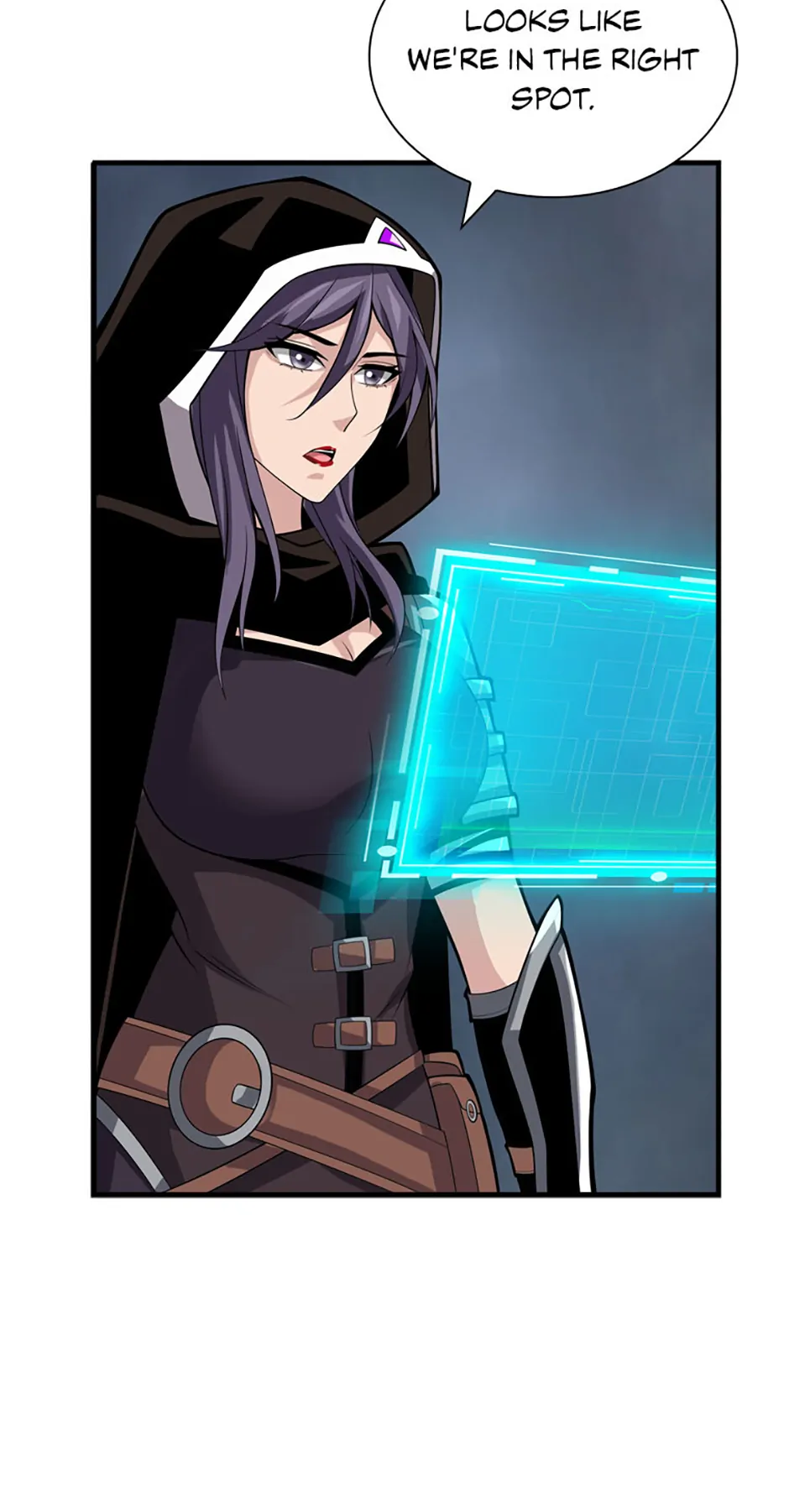 Back Then, I Didn’t Realize It Was A Big Win Chapter 57 - Page 43