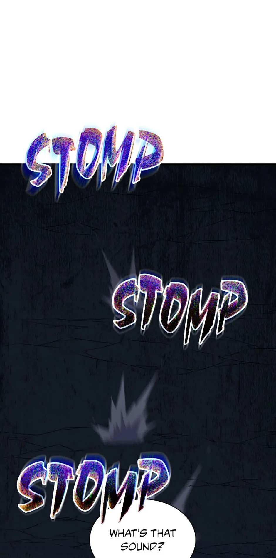 Back Then, I Didn’t Realize It Was A Big Win Chapter 57 - Page 44