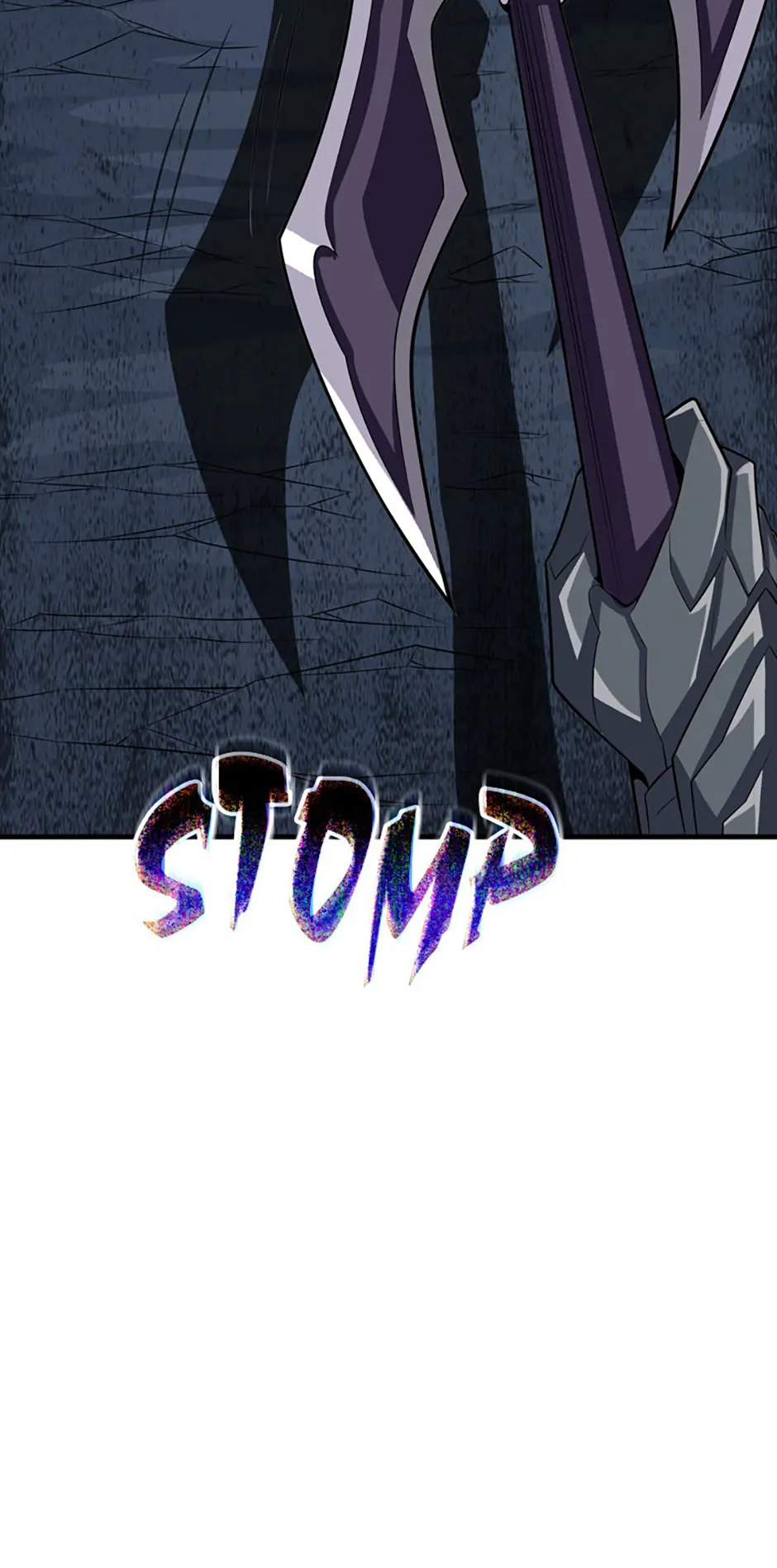 Back Then, I Didn’t Realize It Was A Big Win Chapter 57 - Page 46