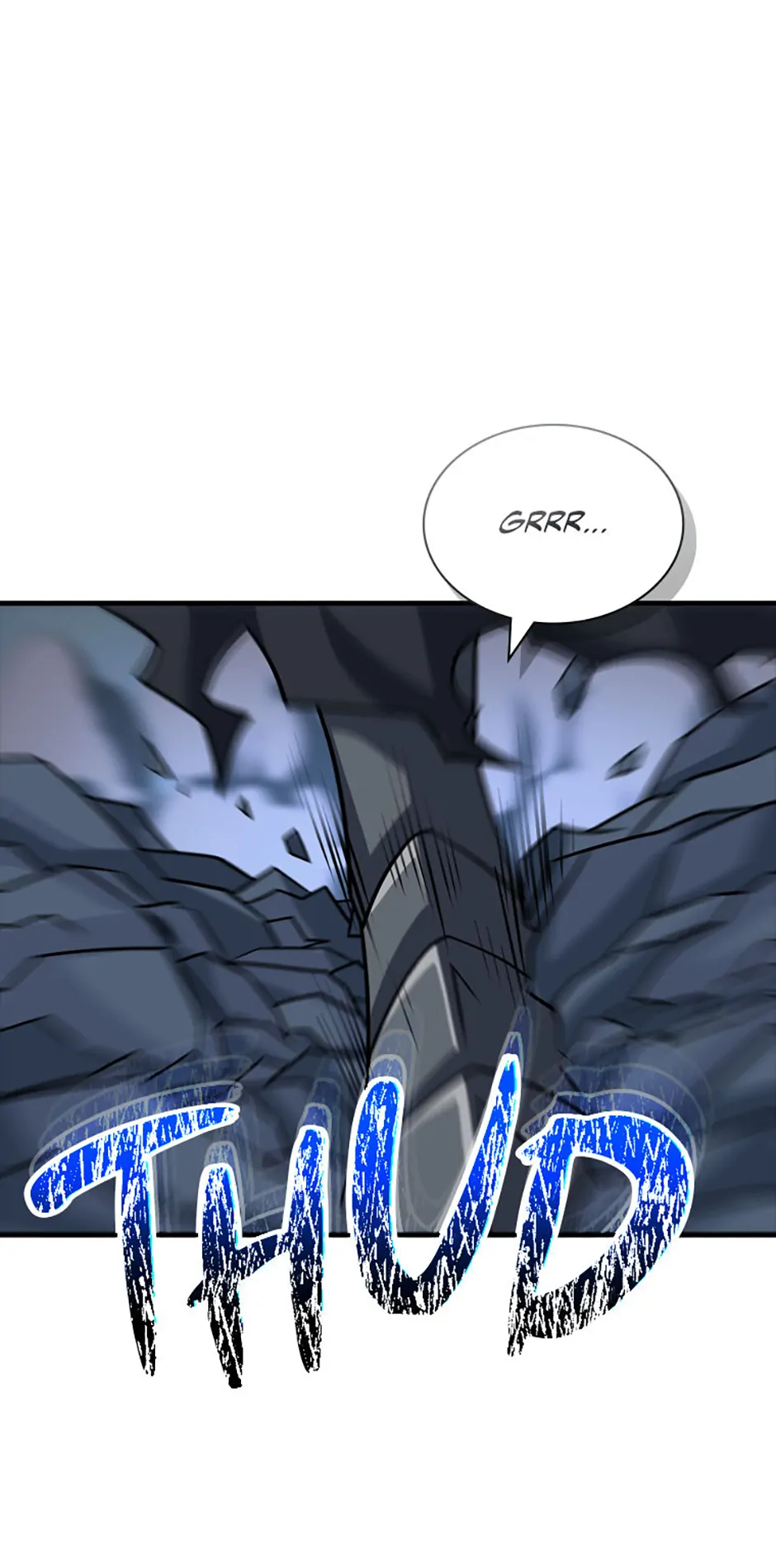 Back Then, I Didn’t Realize It Was A Big Win Chapter 57 - Page 48