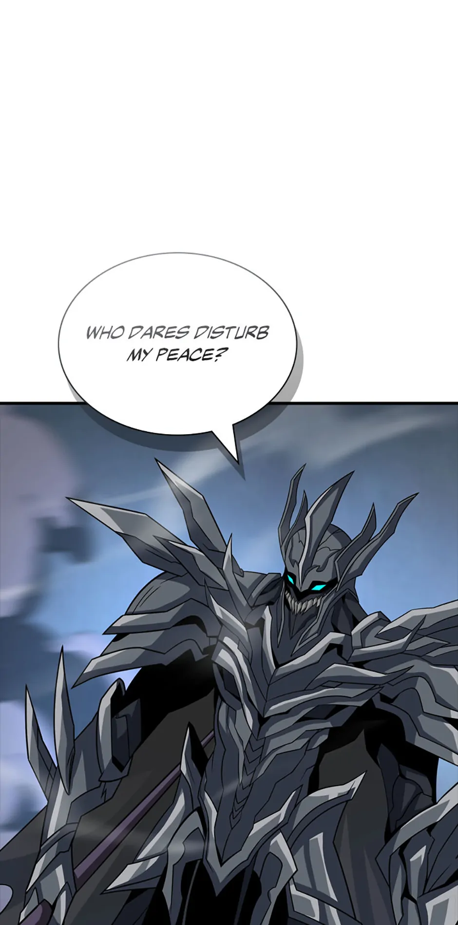 Back Then, I Didn’t Realize It Was A Big Win Chapter 57 - Page 49