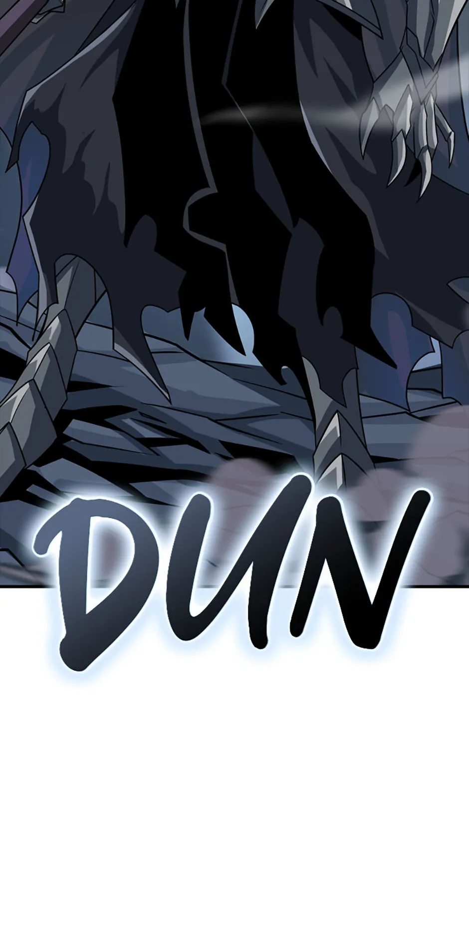 Back Then, I Didn’t Realize It Was A Big Win Chapter 57 - Page 50