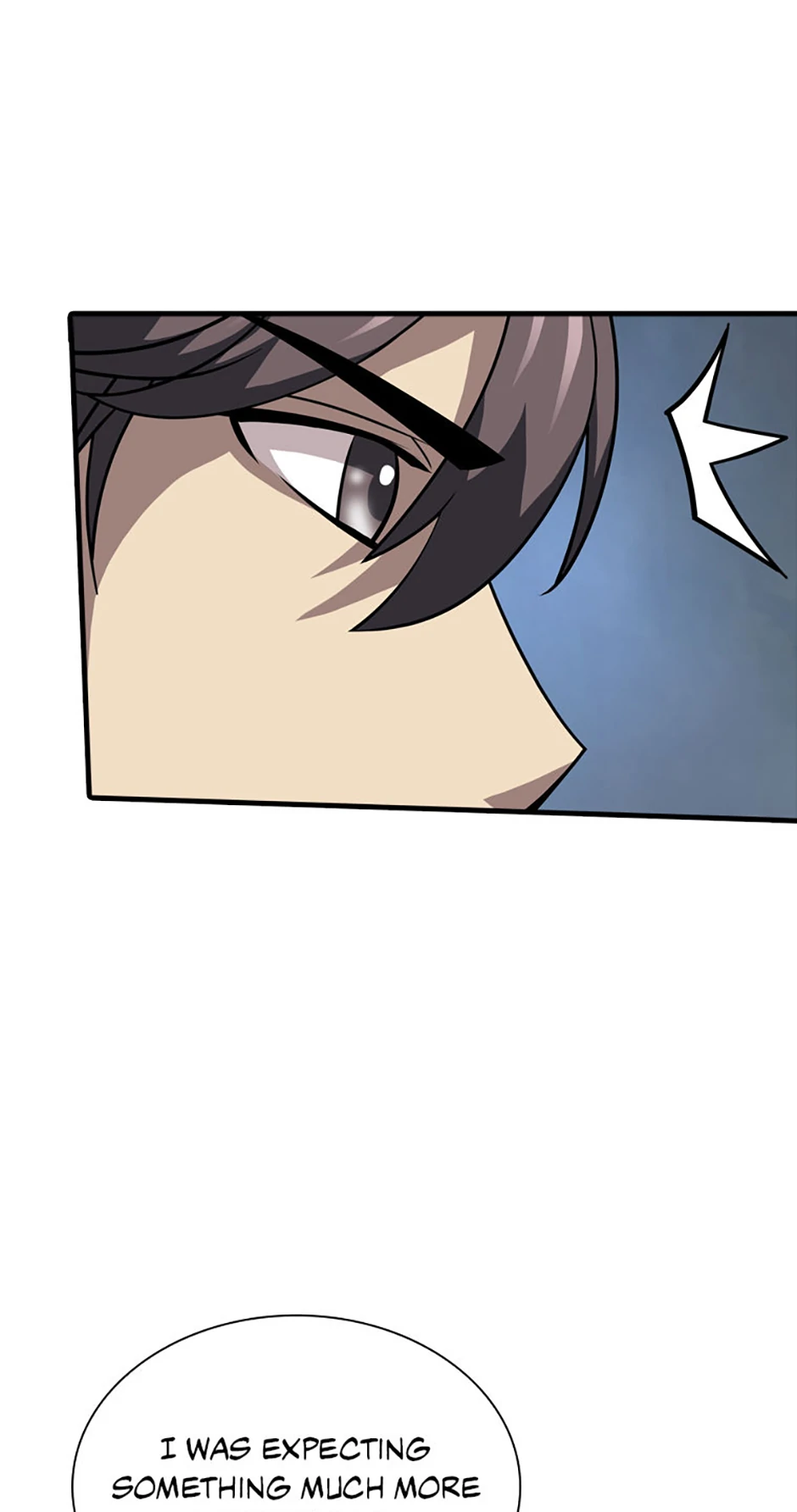 Back Then, I Didn’t Realize It Was A Big Win Chapter 57 - Page 51