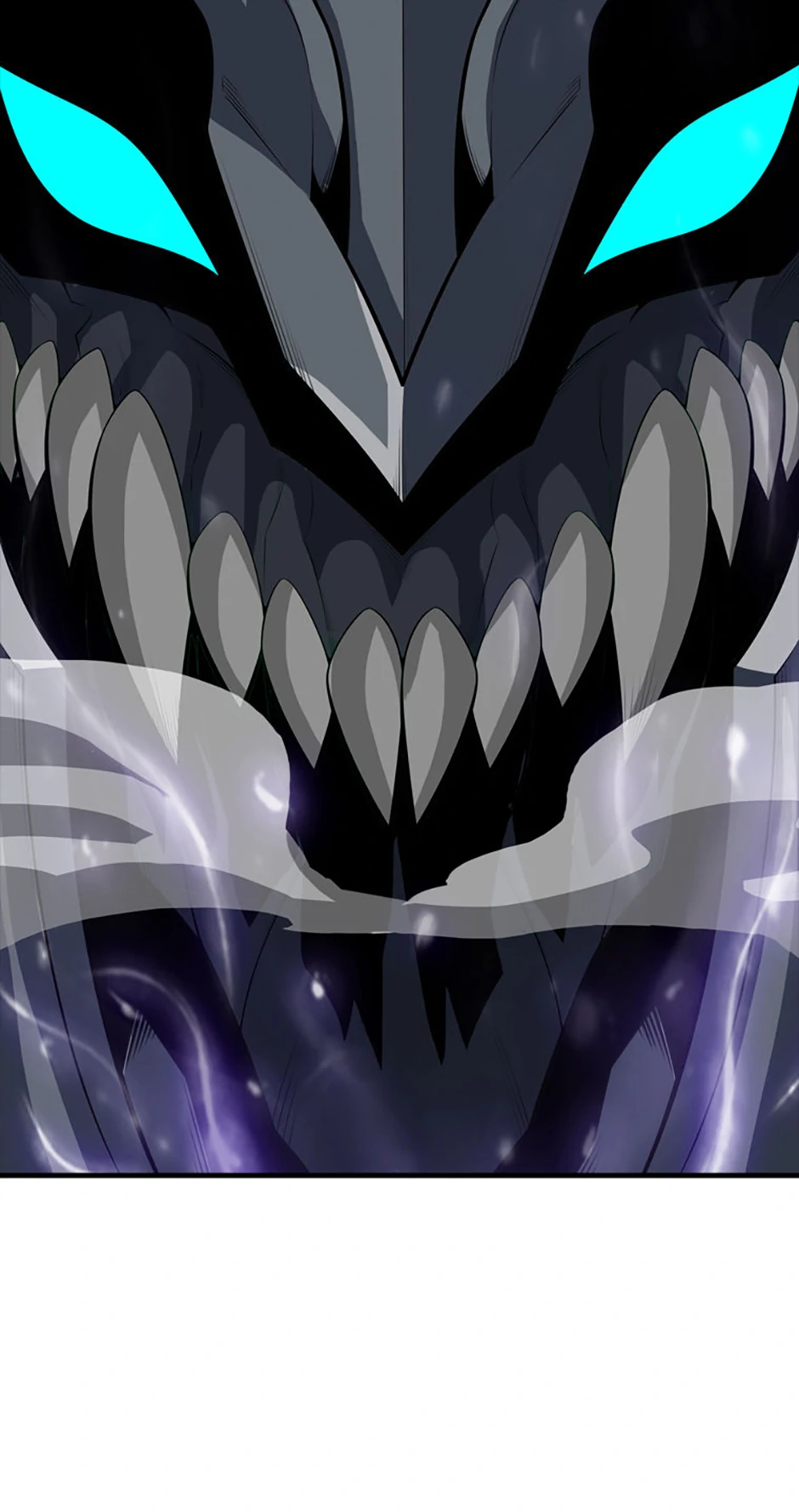Back Then, I Didn’t Realize It Was A Big Win Chapter 57 - Page 57