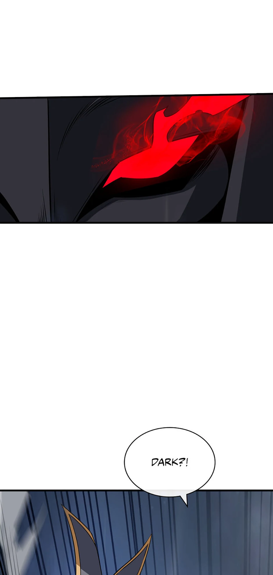 Back Then, I Didn’t Realize It Was A Big Win Chapter 57 - Page 58