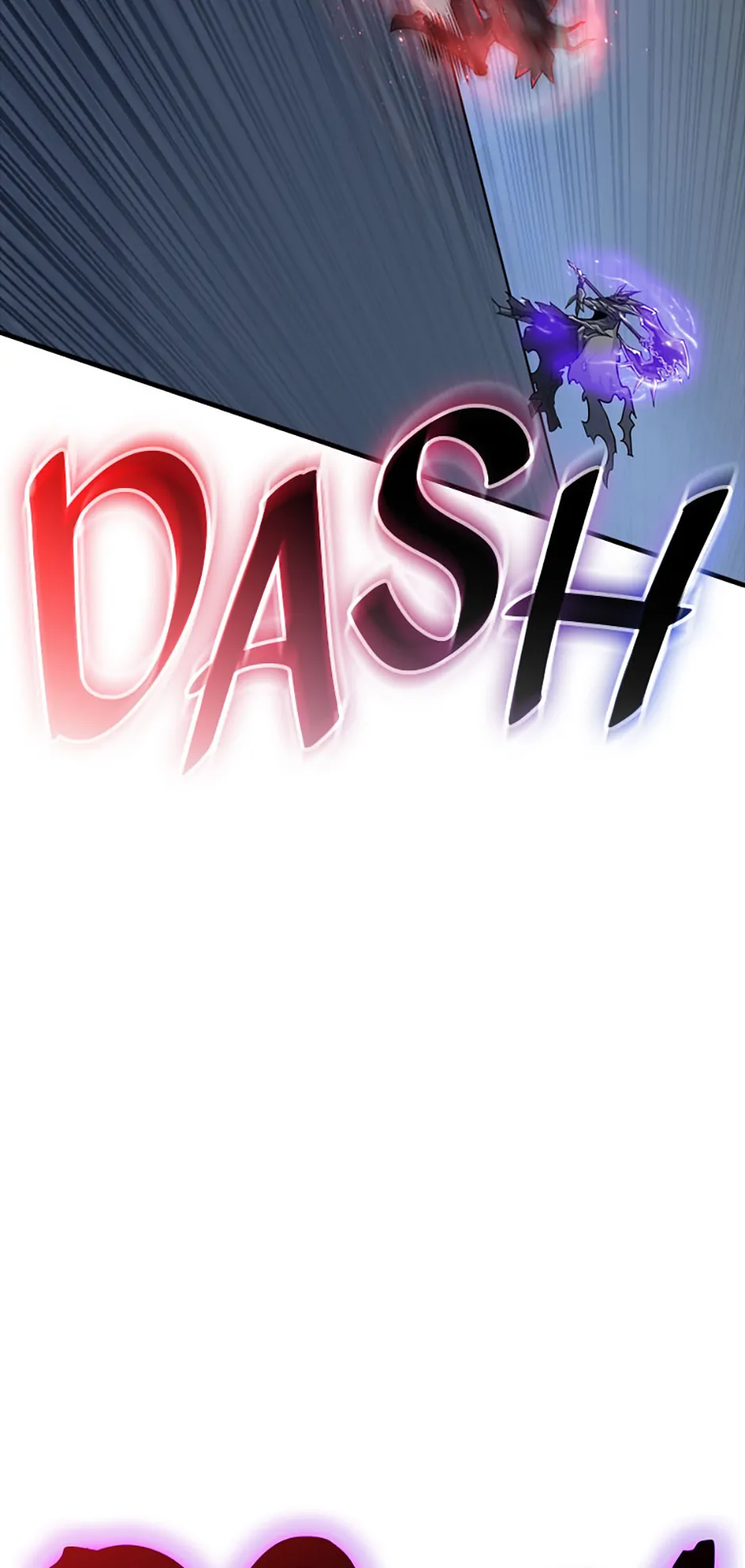 Back Then, I Didn’t Realize It Was A Big Win Chapter 57 - Page 60
