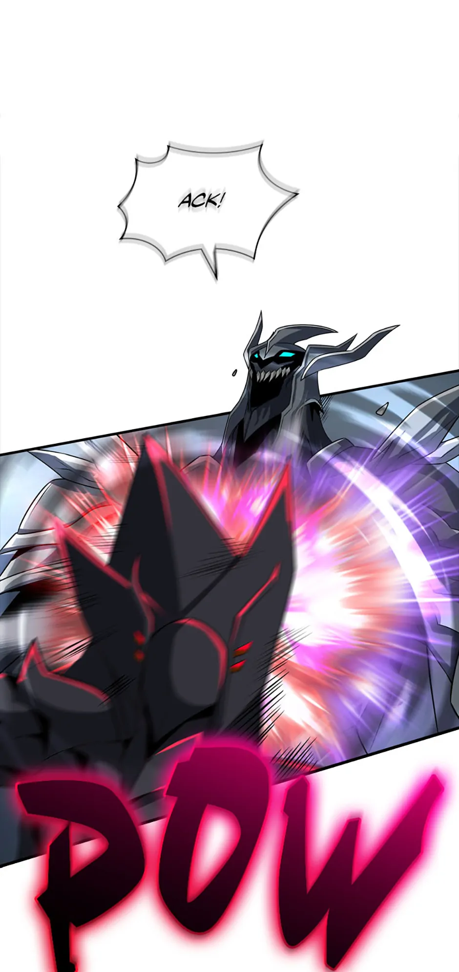Back Then, I Didn’t Realize It Was A Big Win Chapter 57 - Page 64