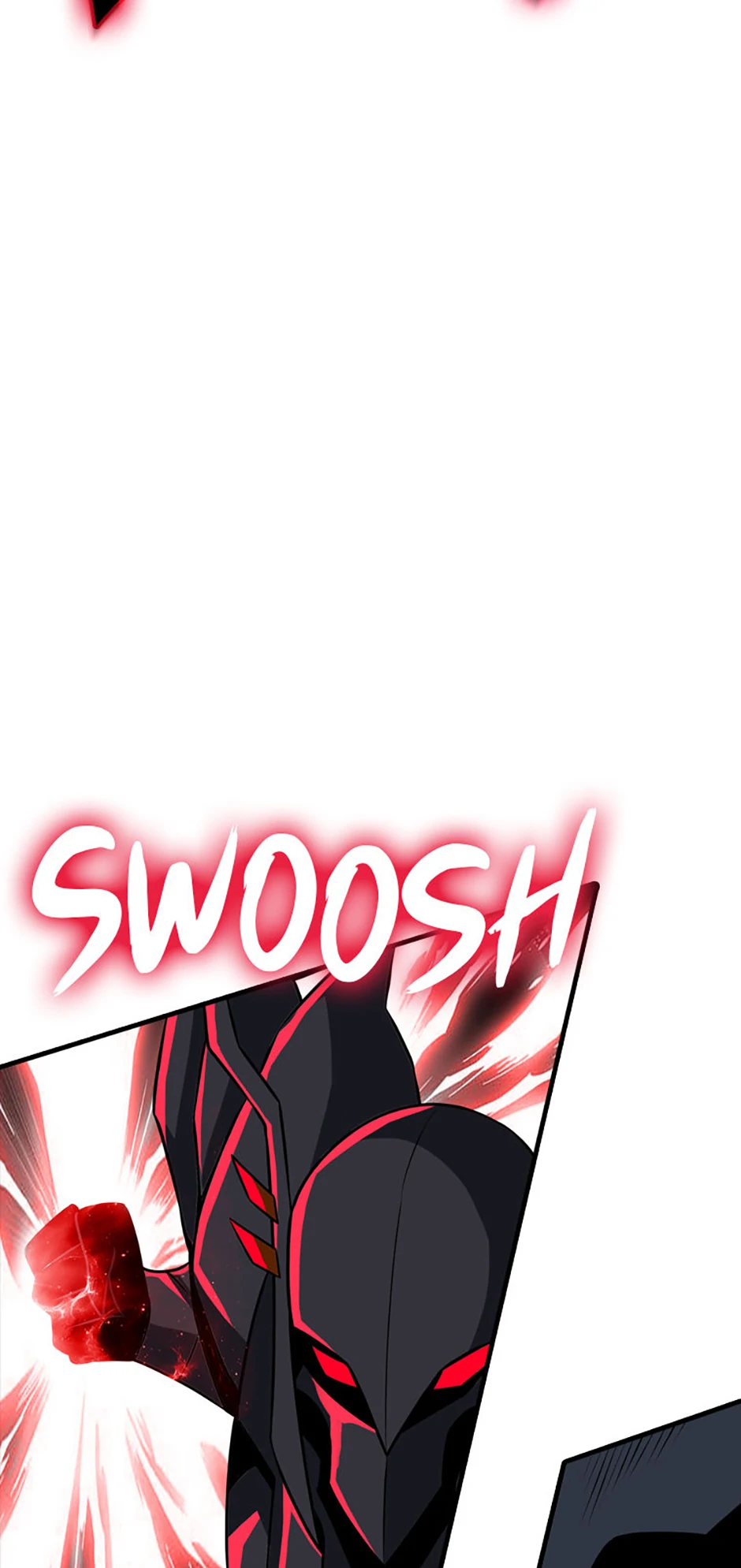 Back Then, I Didn’t Realize It Was A Big Win Chapter 57 - Page 65