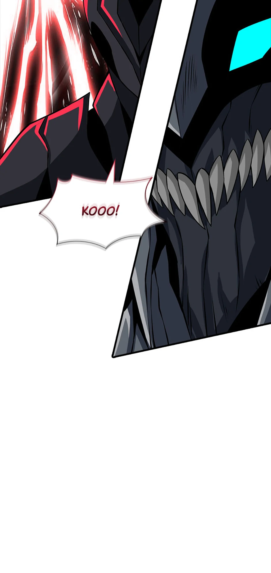 Back Then, I Didn’t Realize It Was A Big Win Chapter 57 - Page 66