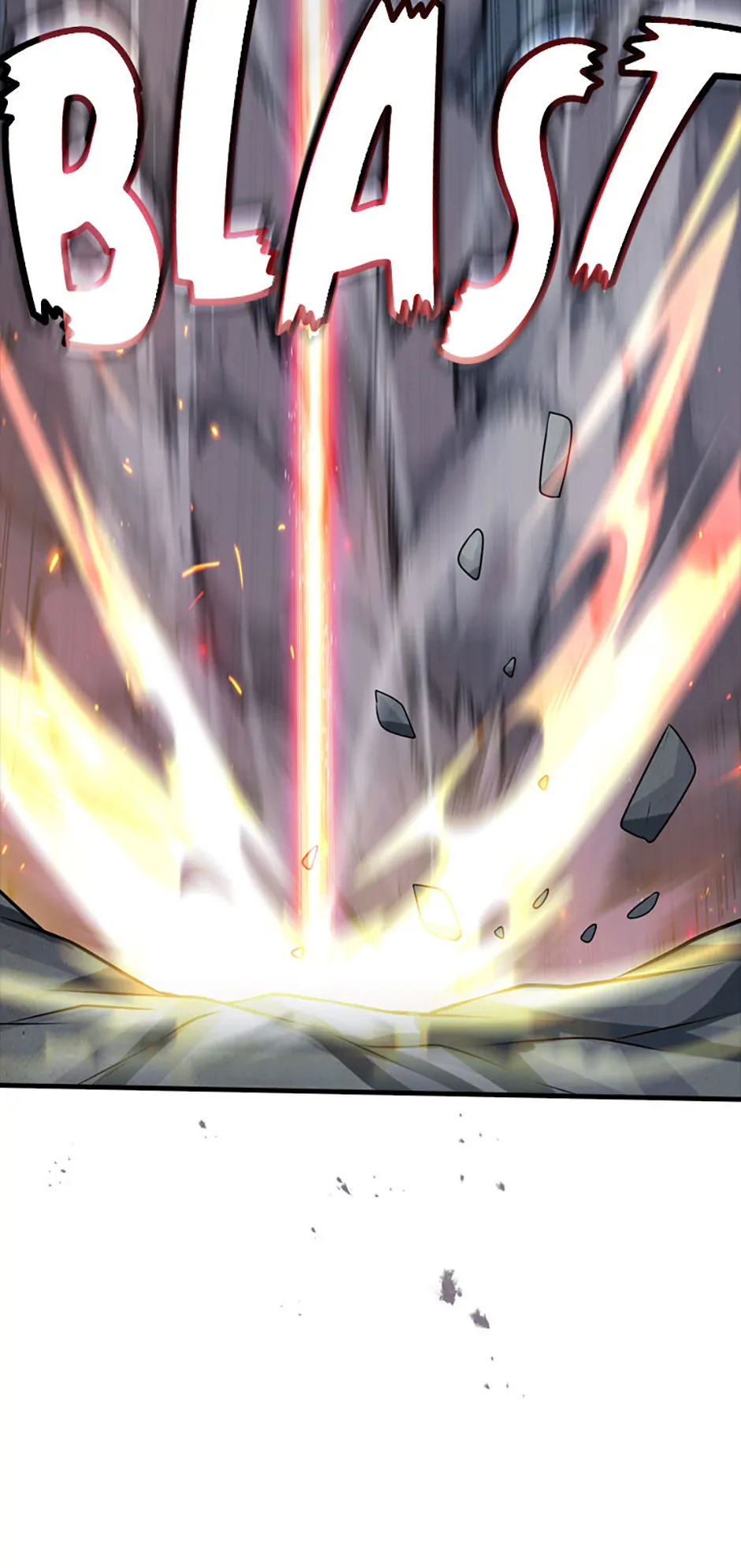 Back Then, I Didn’t Realize It Was A Big Win Chapter 57 - Page 68