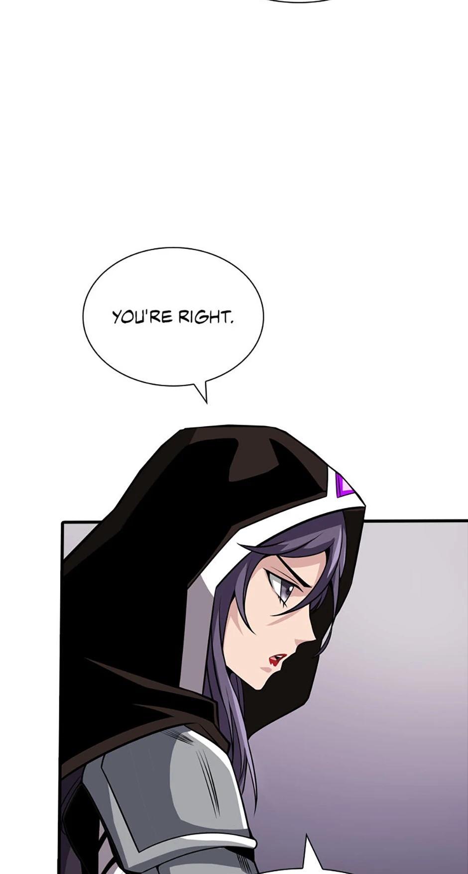Back Then, I Didn’t Realize It Was A Big Win Chapter 57 - Page 71
