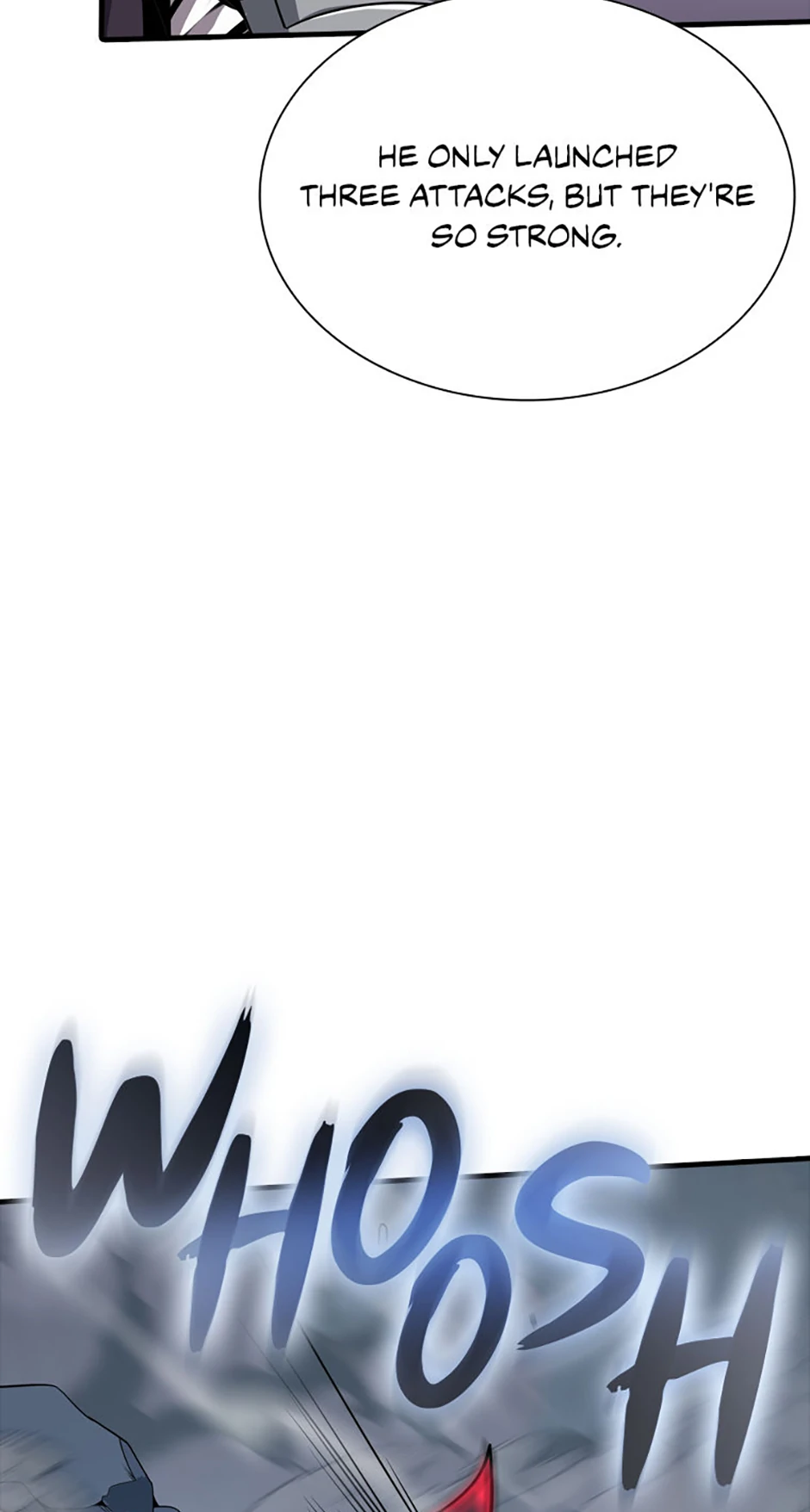 Back Then, I Didn’t Realize It Was A Big Win Chapter 57 - Page 72