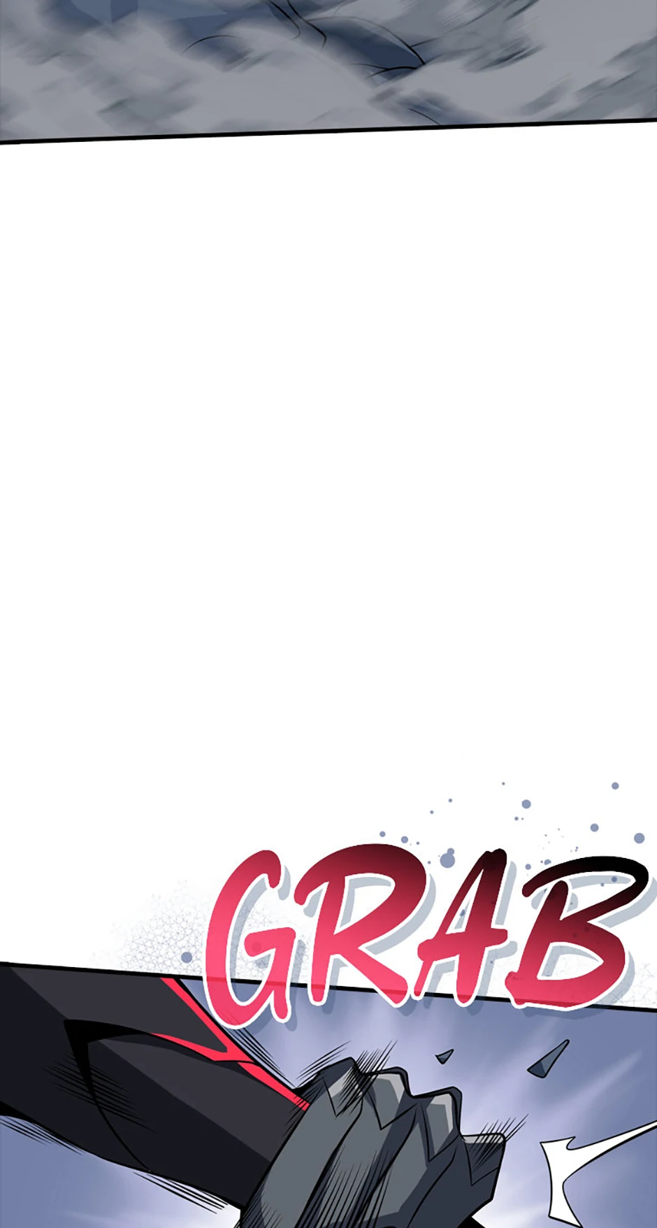 Back Then, I Didn’t Realize It Was A Big Win Chapter 57 - Page 74