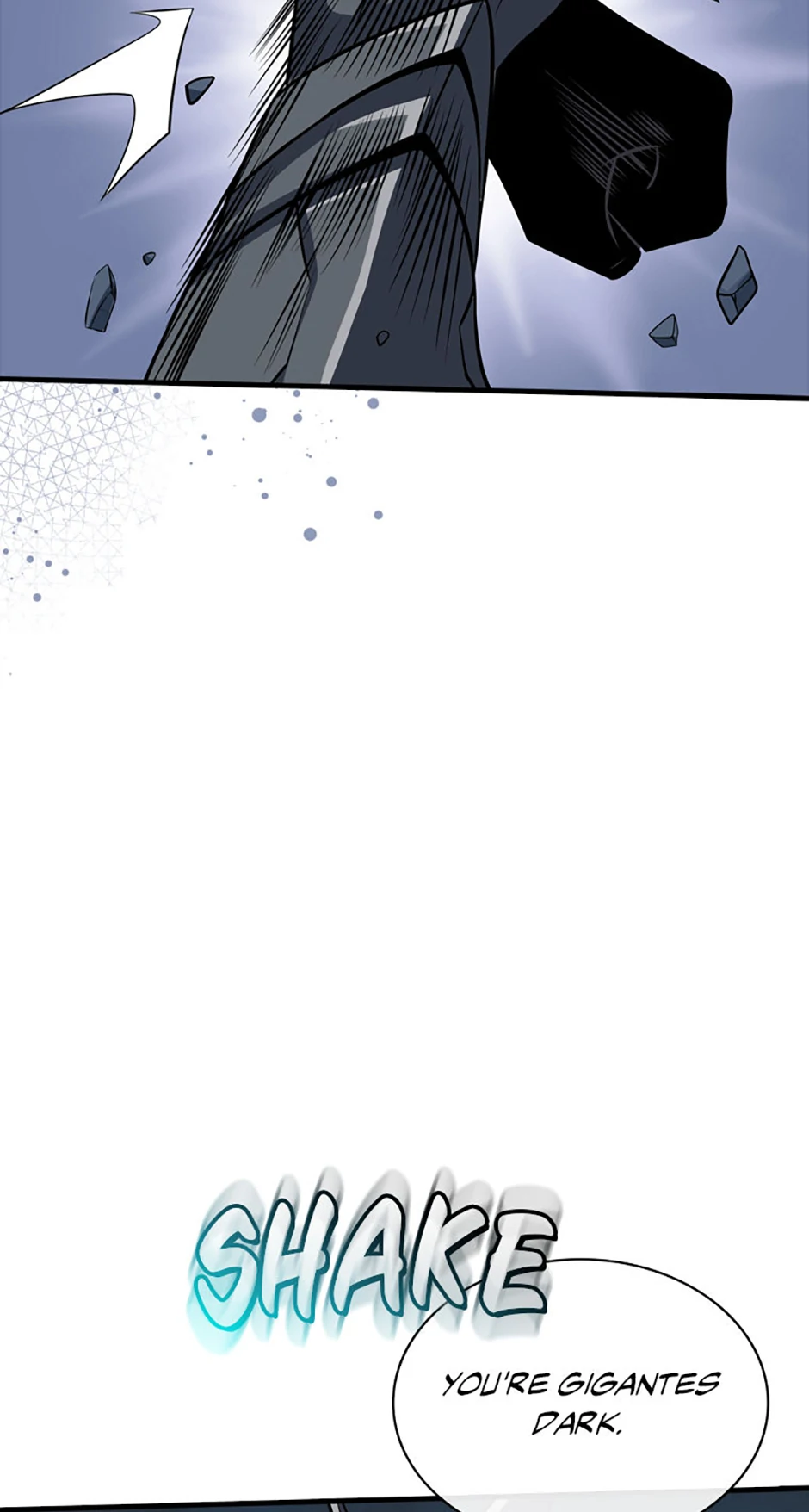 Back Then, I Didn’t Realize It Was A Big Win Chapter 57 - Page 75