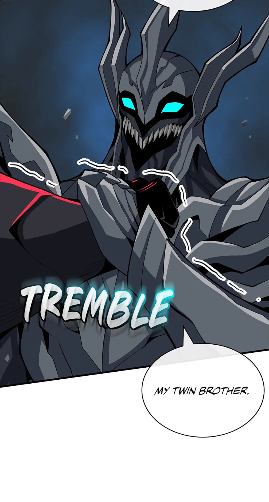 Back Then, I Didn’t Realize It Was A Big Win Chapter 57 - Page 76