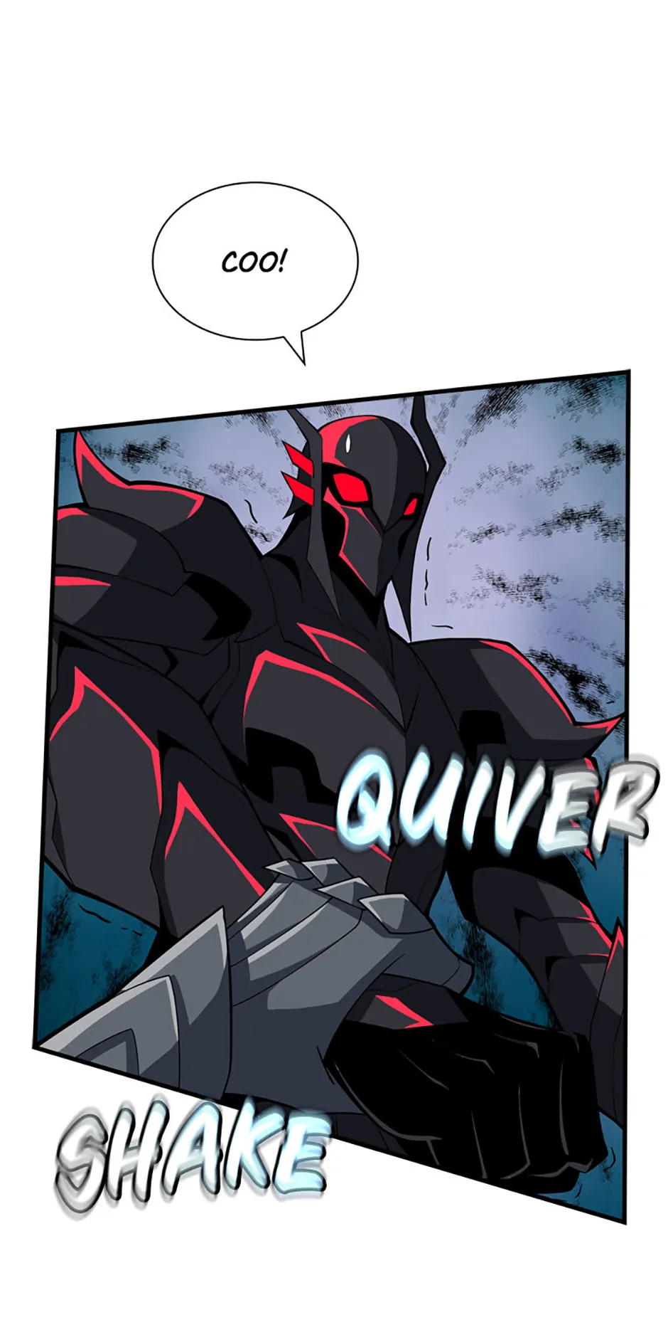 Back Then, I Didn’t Realize It Was A Big Win Chapter 57 - Page 77