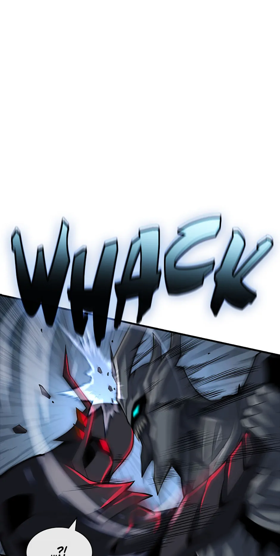 Back Then, I Didn’t Realize It Was A Big Win Chapter 57 - Page 78