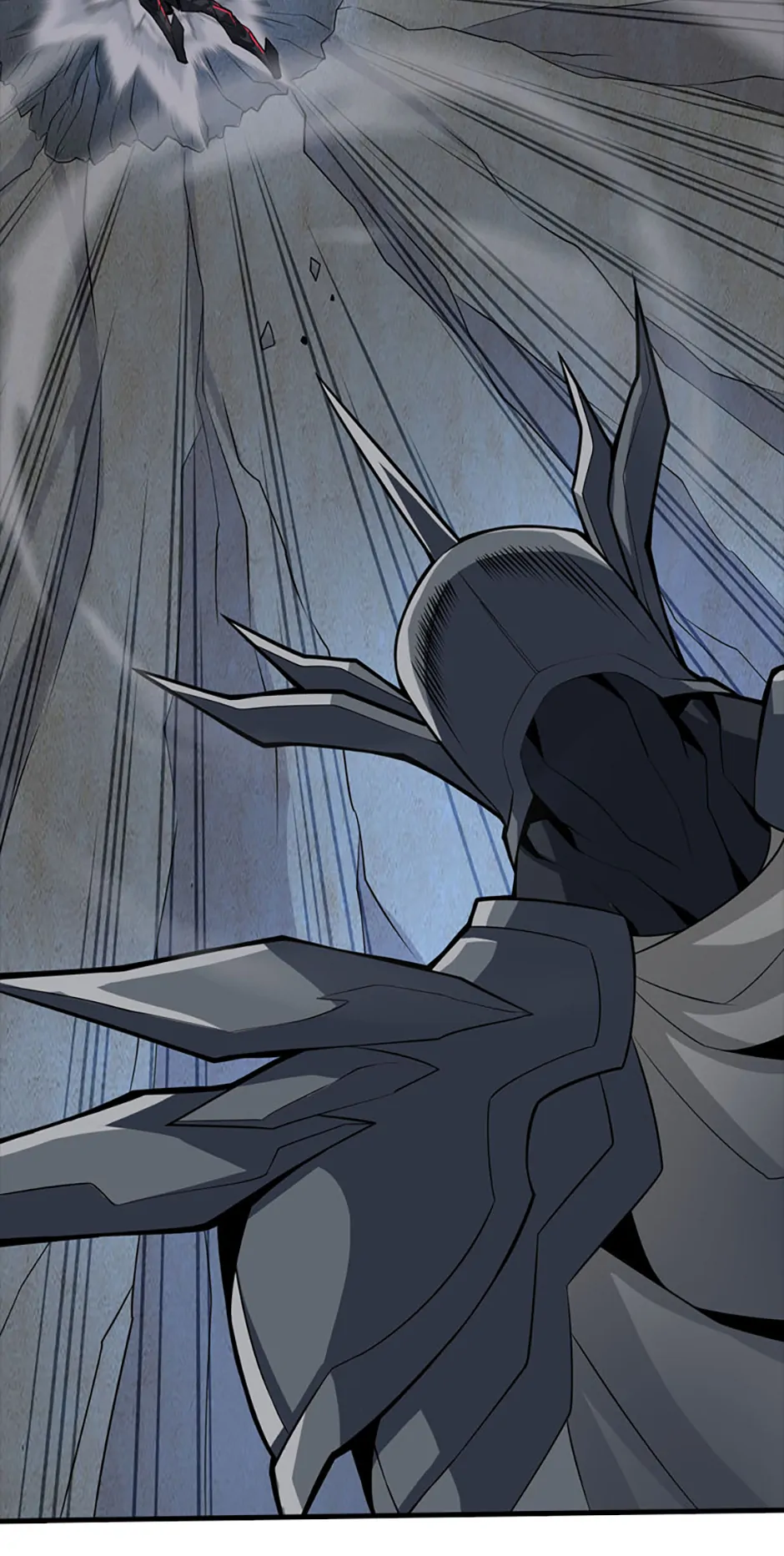 Back Then, I Didn’t Realize It Was A Big Win Chapter 57 - Page 80