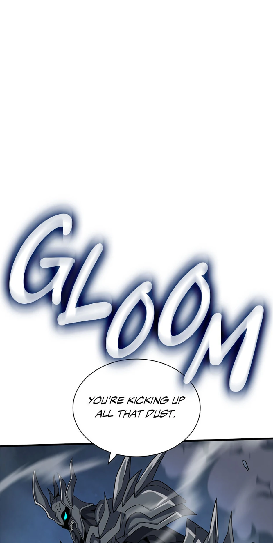 Back Then, I Didn’t Realize It Was A Big Win Chapter 57 - Page 81