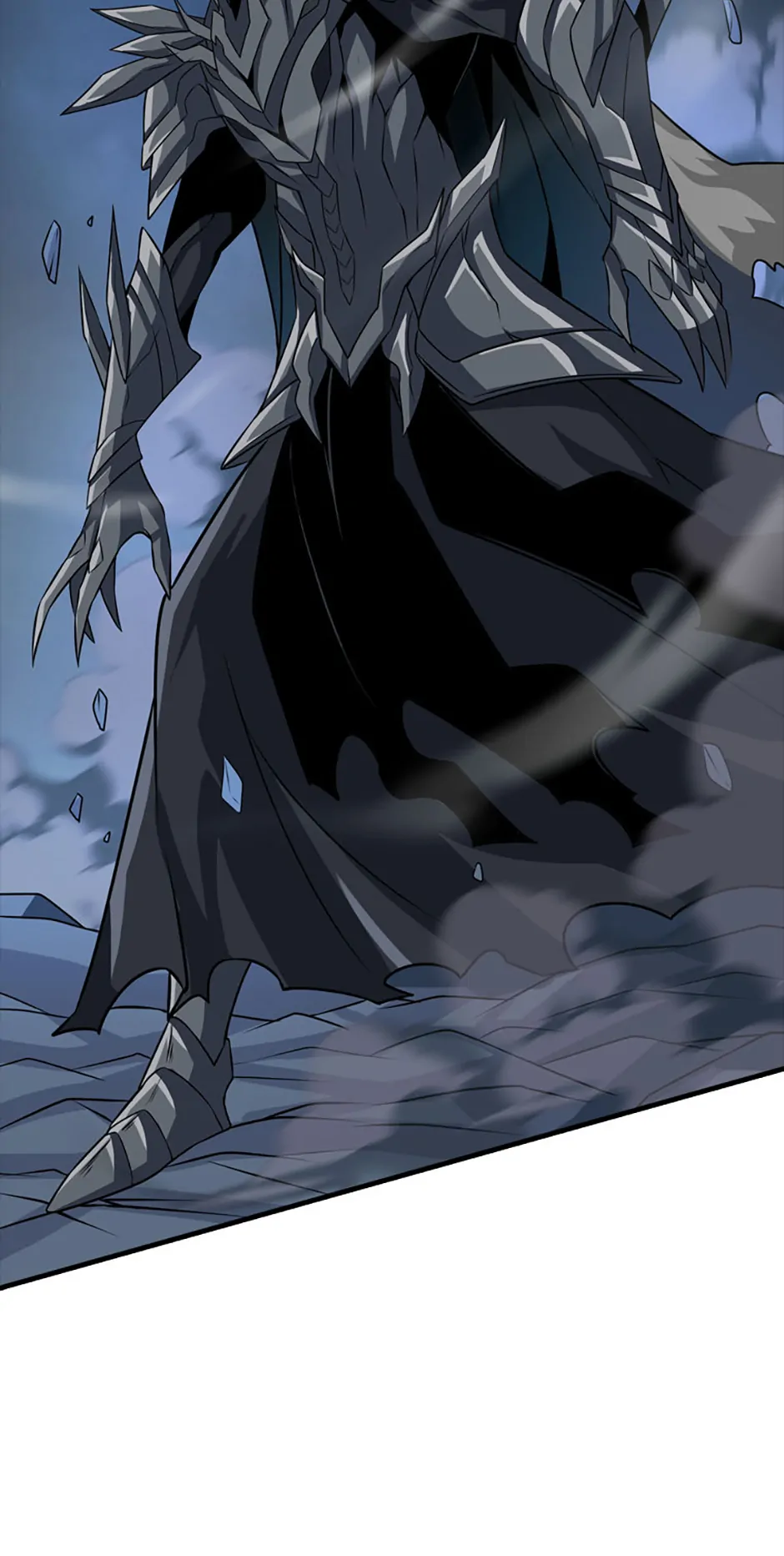 Back Then, I Didn’t Realize It Was A Big Win Chapter 57 - Page 82