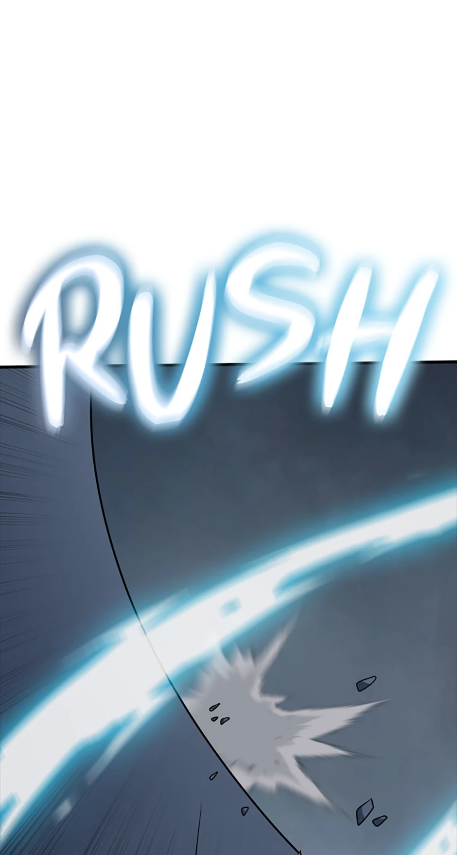 Back Then, I Didn’t Realize It Was A Big Win Chapter 57 - Page 85