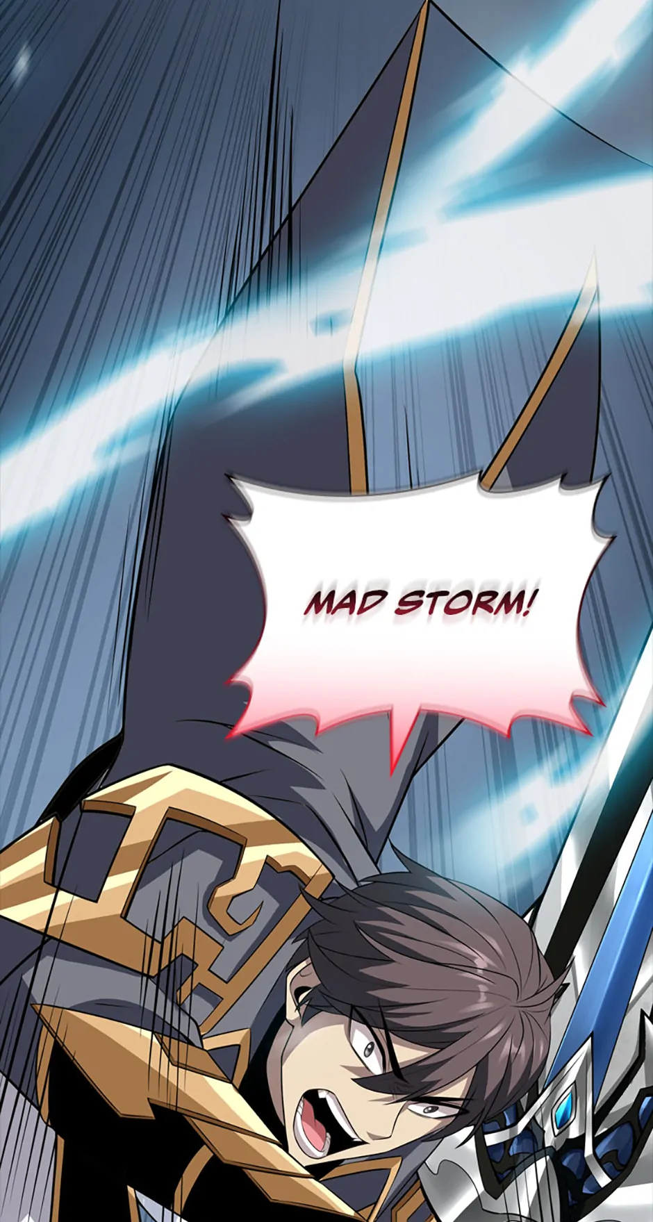 Back Then, I Didn’t Realize It Was A Big Win Chapter 57 - Page 86