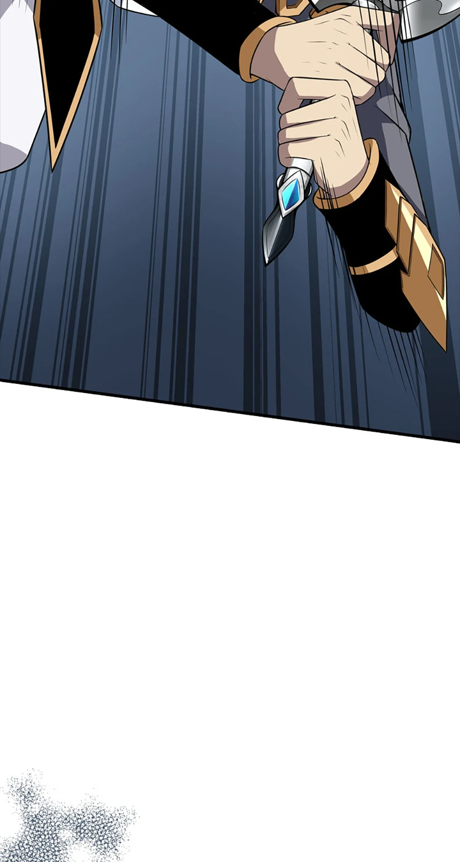 Back Then, I Didn’t Realize It Was A Big Win Chapter 57 - Page 87