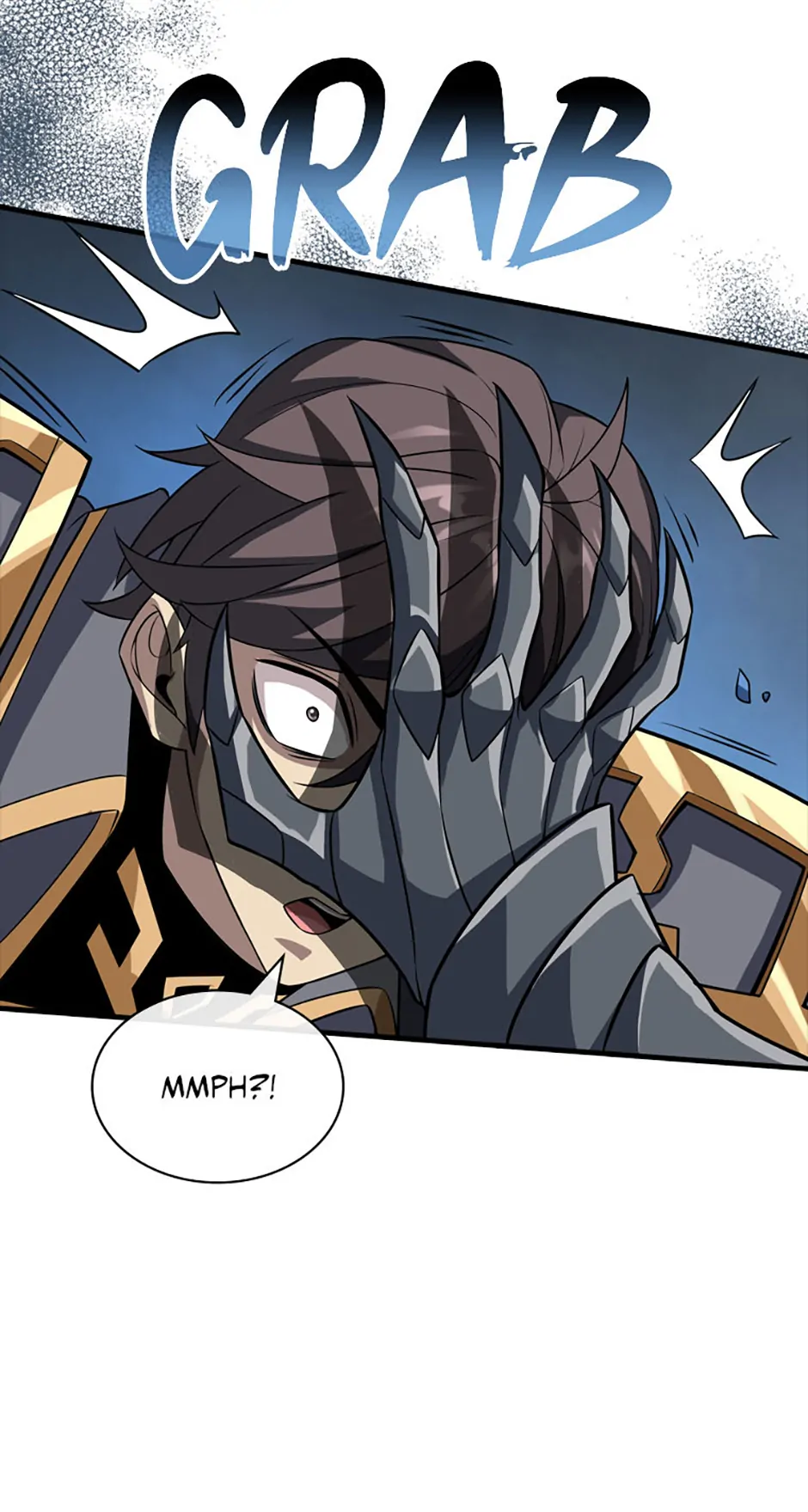 Back Then, I Didn’t Realize It Was A Big Win Chapter 57 - Page 88