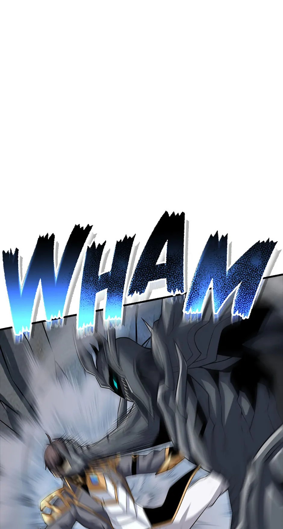 Back Then, I Didn’t Realize It Was A Big Win Chapter 57 - Page 89