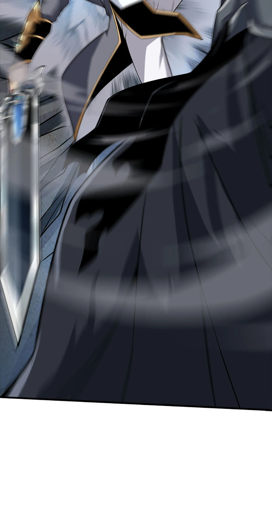 Back Then, I Didn’t Realize It Was A Big Win Chapter 57 - Page 90