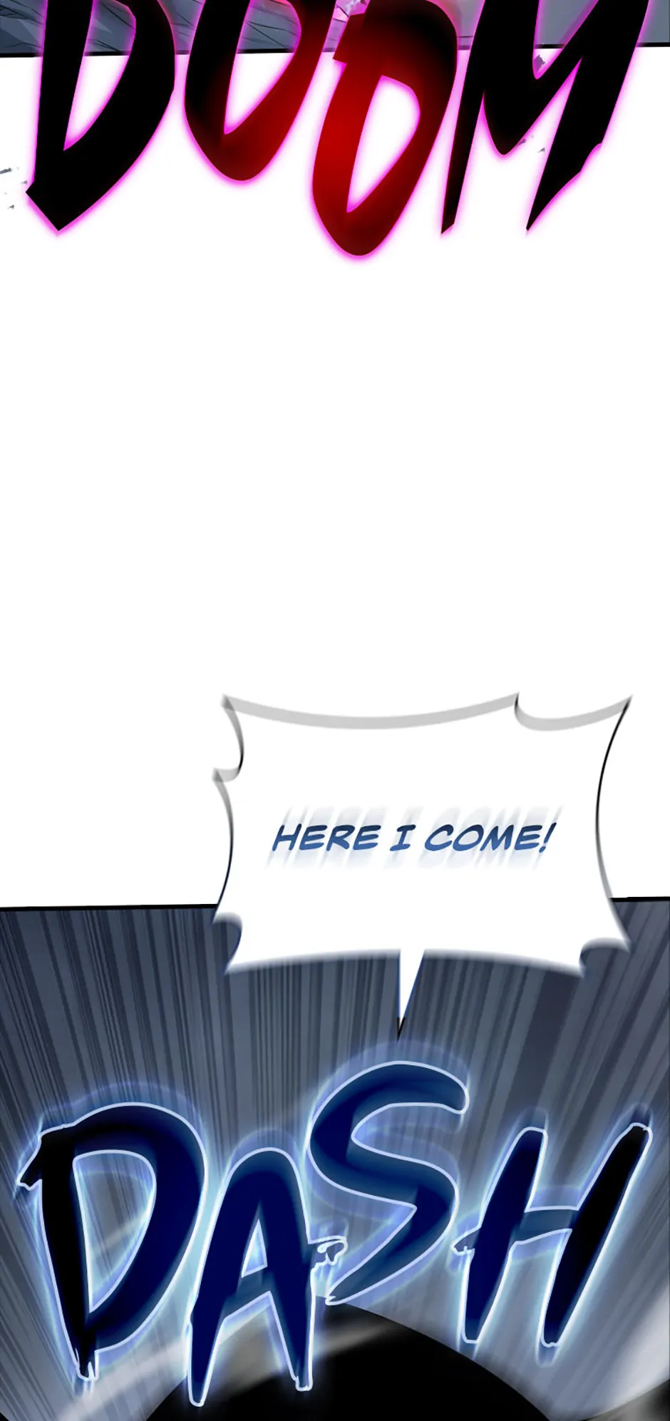 Back Then, I Didn’t Realize It Was A Big Win Chapter 58 - Page 11