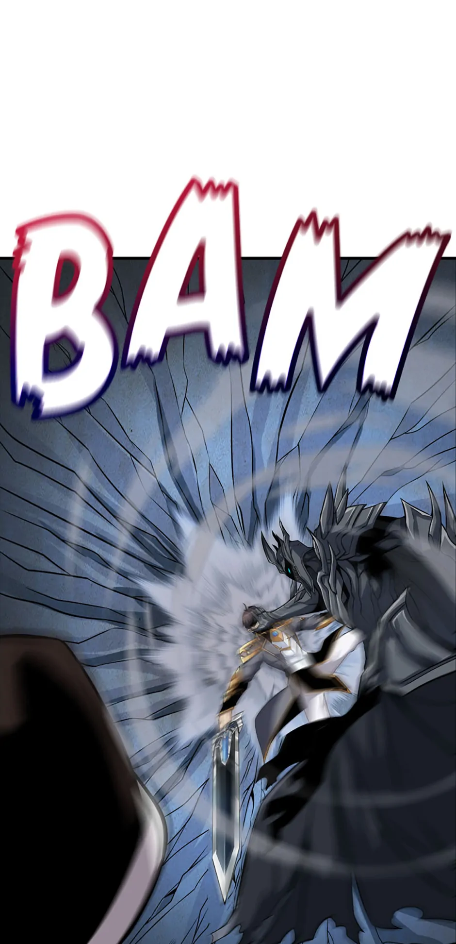 Back Then, I Didn’t Realize It Was A Big Win Chapter 58 - Page 15