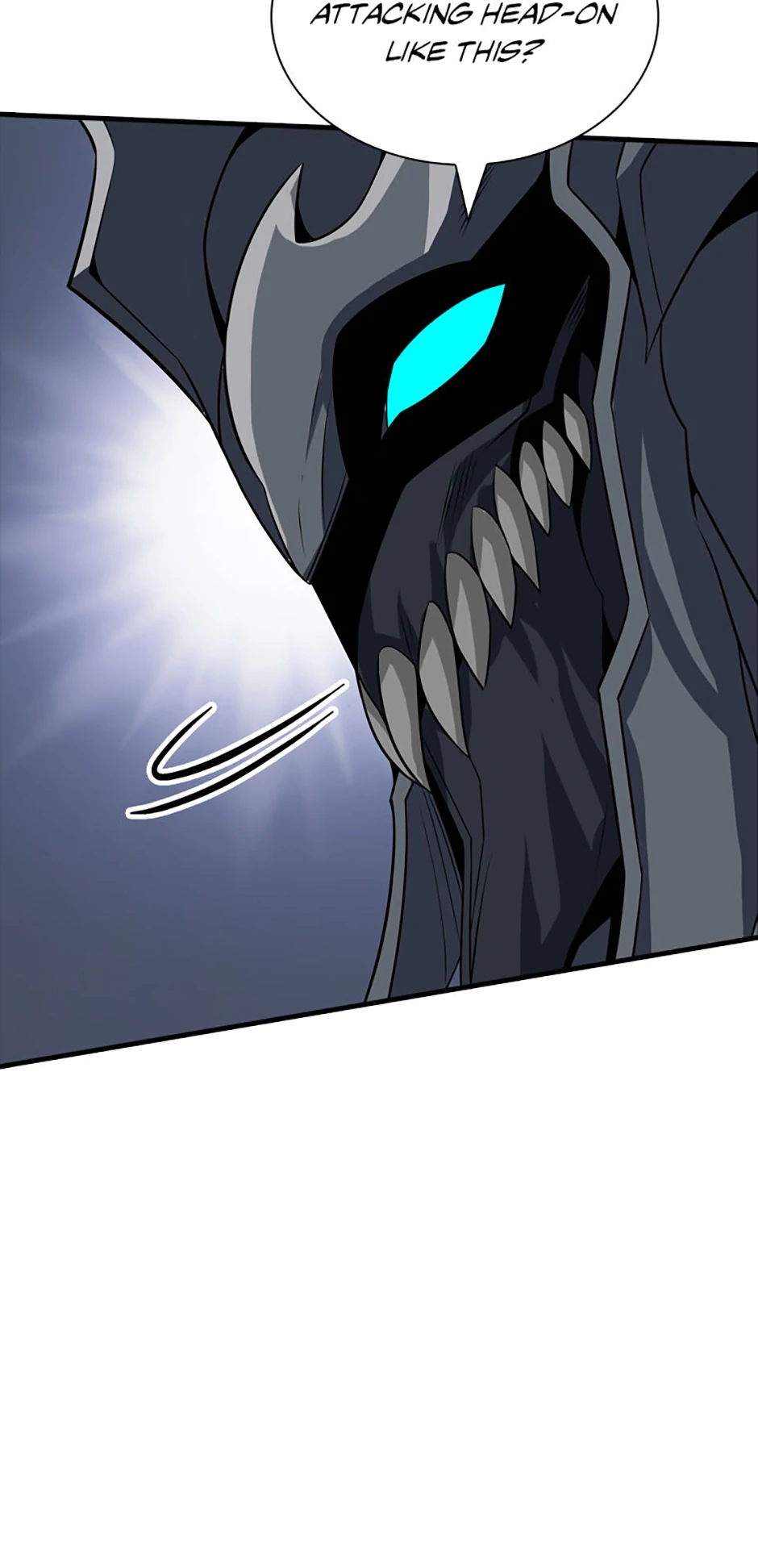 Back Then, I Didn’t Realize It Was A Big Win Chapter 58 - Page 17