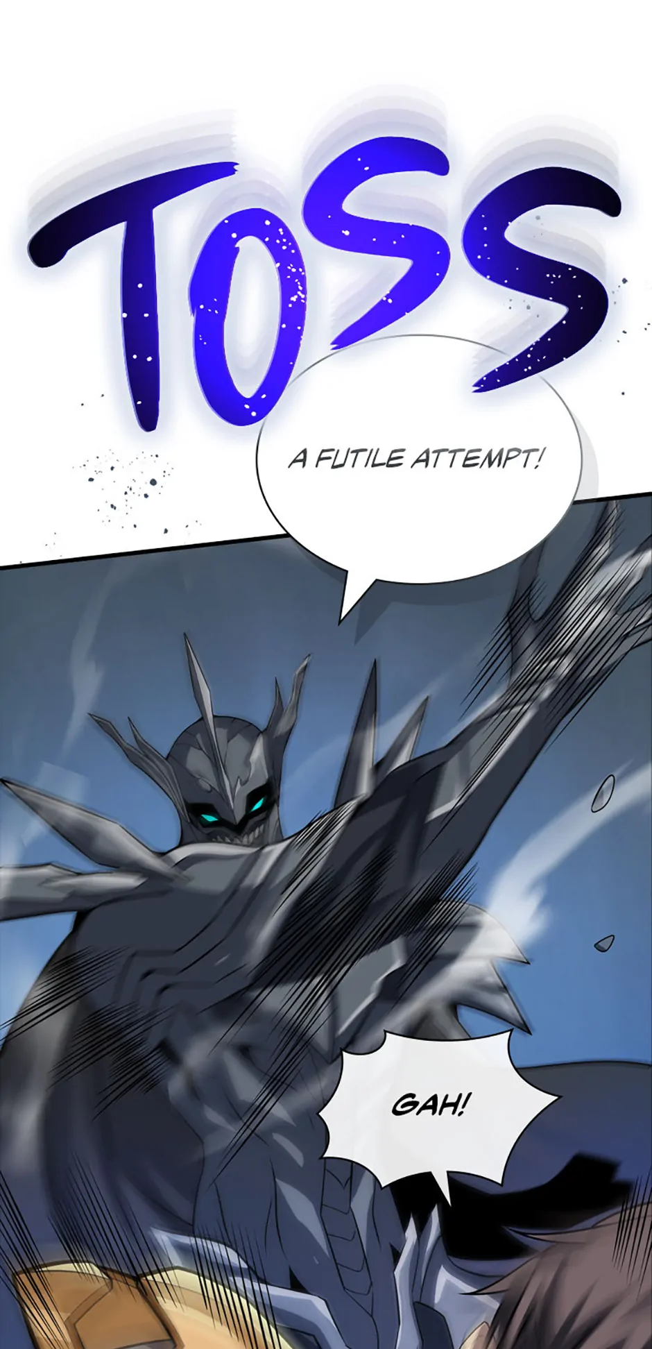 Back Then, I Didn’t Realize It Was A Big Win Chapter 58 - Page 18