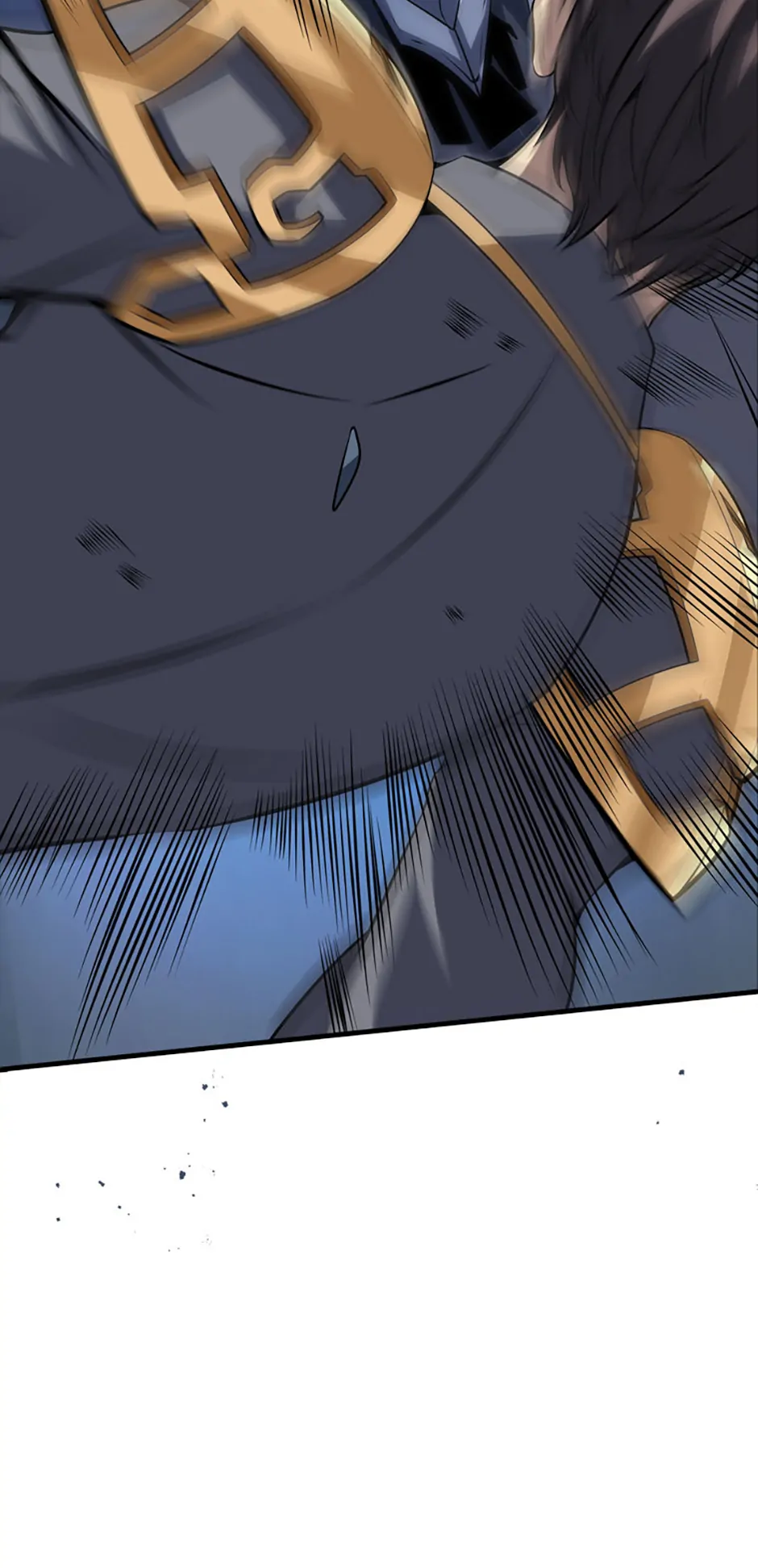 Back Then, I Didn’t Realize It Was A Big Win Chapter 58 - Page 19
