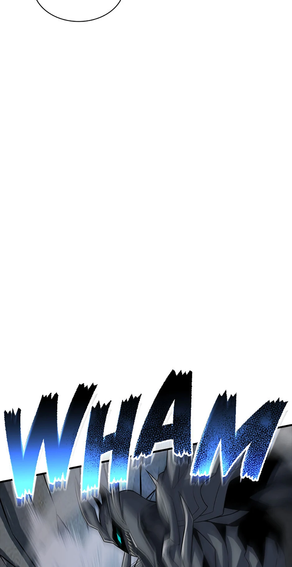 Back Then, I Didn’t Realize It Was A Big Win Chapter 58 - Page 2