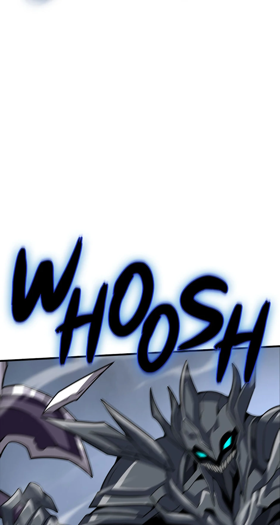 Back Then, I Didn’t Realize It Was A Big Win Chapter 58 - Page 22