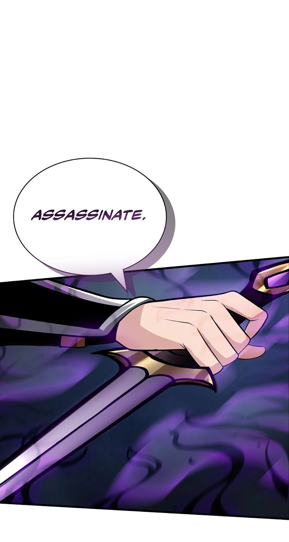 Back Then, I Didn’t Realize It Was A Big Win Chapter 58 - Page 24