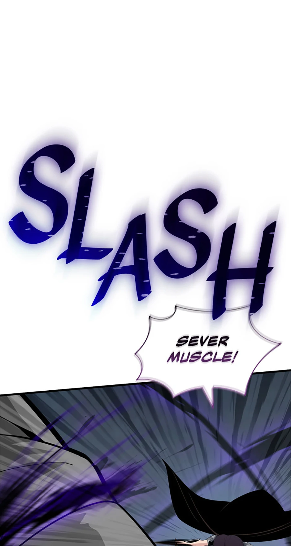 Back Then, I Didn’t Realize It Was A Big Win Chapter 58 - Page 25