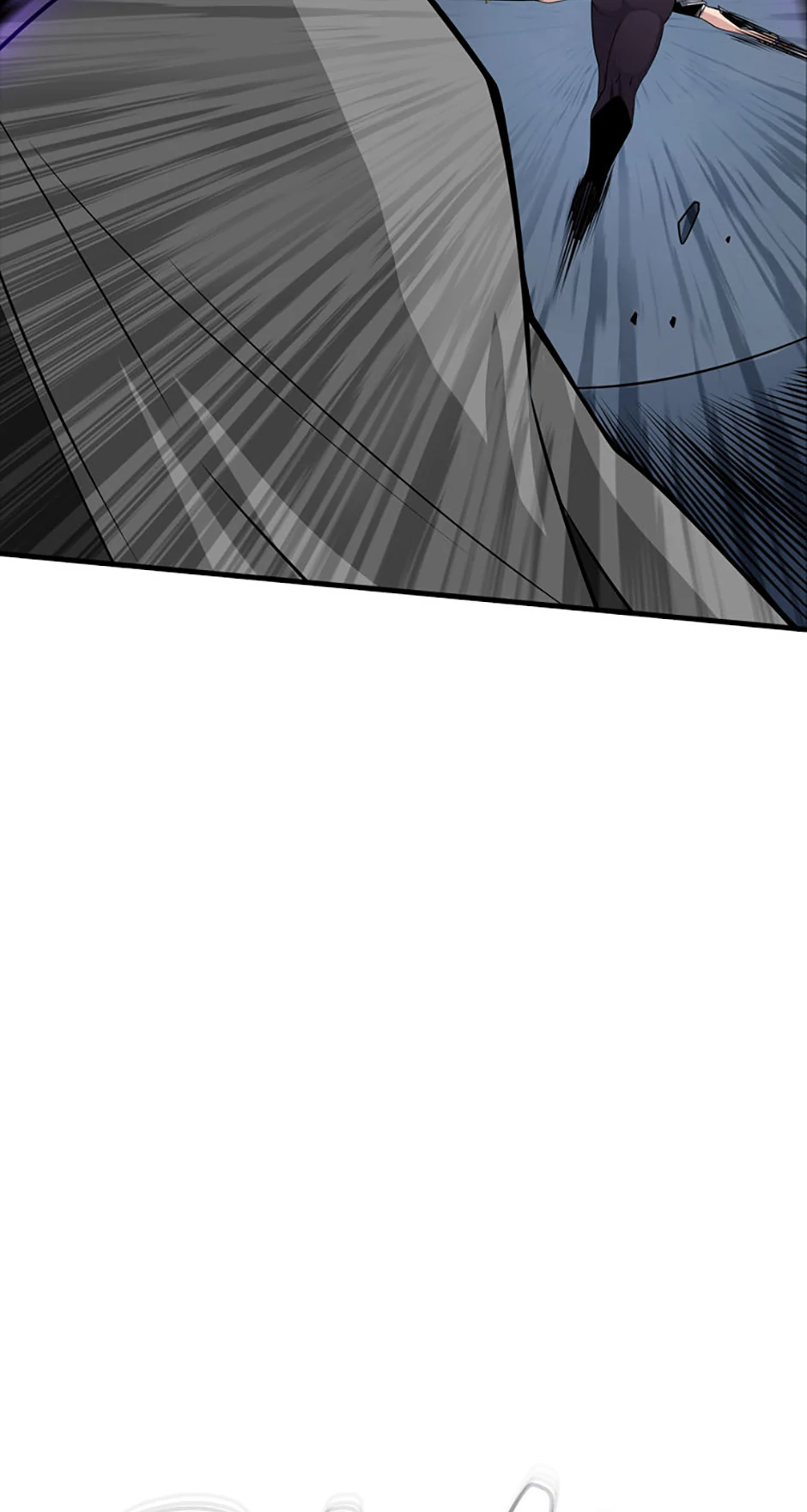 Back Then, I Didn’t Realize It Was A Big Win Chapter 58 - Page 26