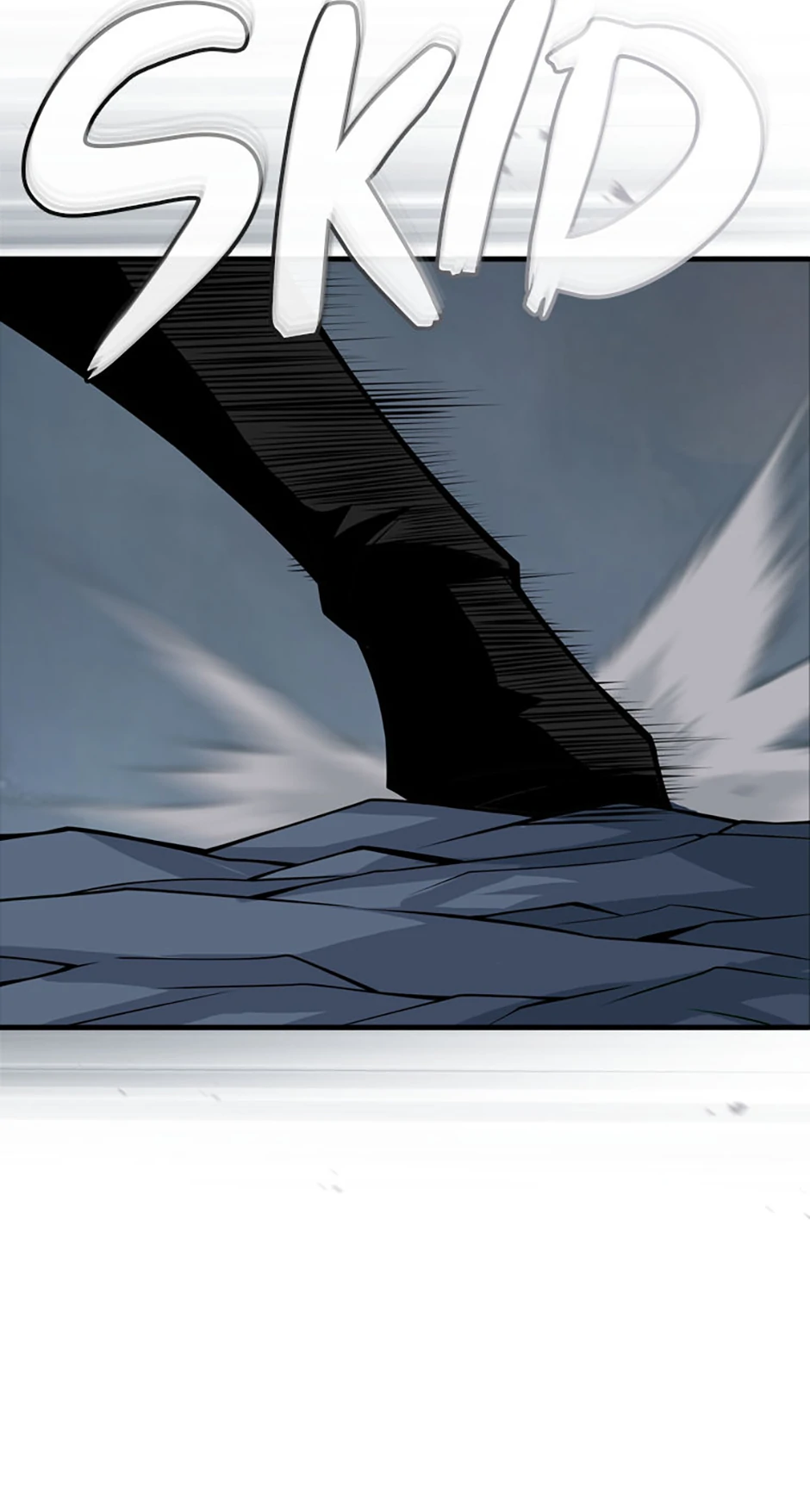 Back Then, I Didn’t Realize It Was A Big Win Chapter 58 - Page 27