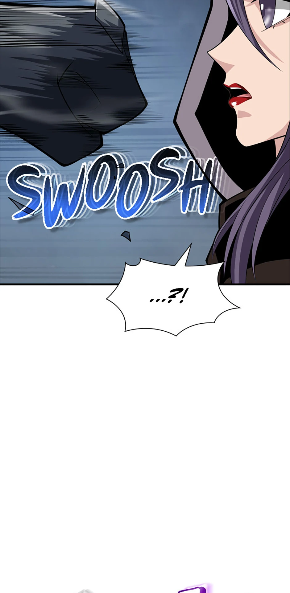 Back Then, I Didn’t Realize It Was A Big Win Chapter 58 - Page 30