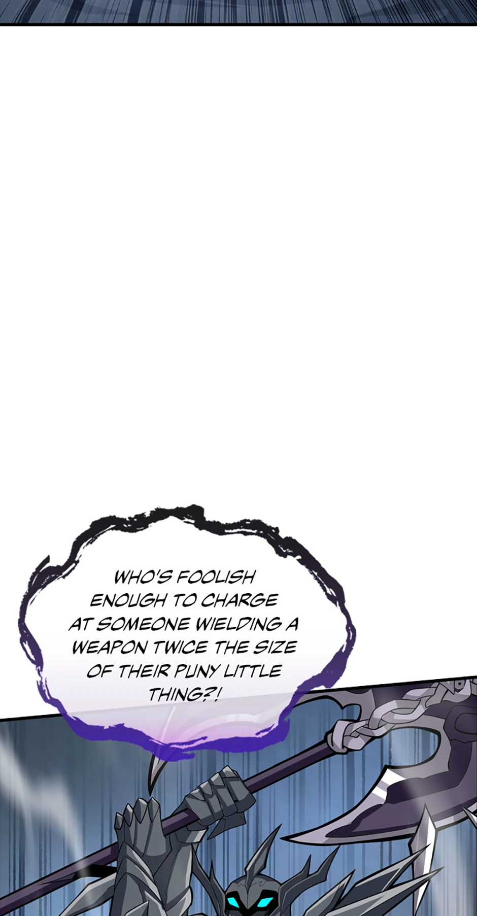 Back Then, I Didn’t Realize It Was A Big Win Chapter 58 - Page 37