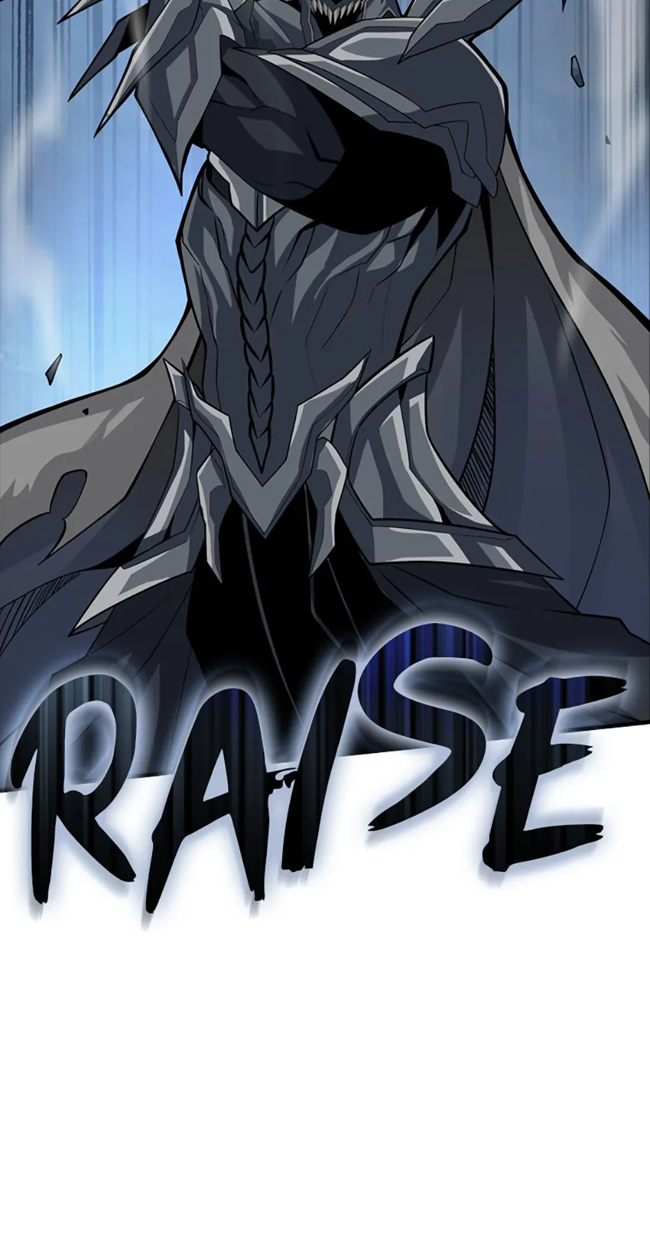 Back Then, I Didn’t Realize It Was A Big Win Chapter 58 - Page 38
