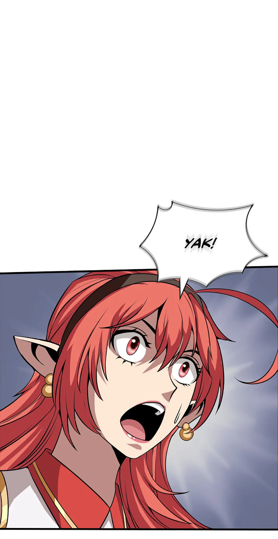 Back Then, I Didn’t Realize It Was A Big Win Chapter 58 - Page 4