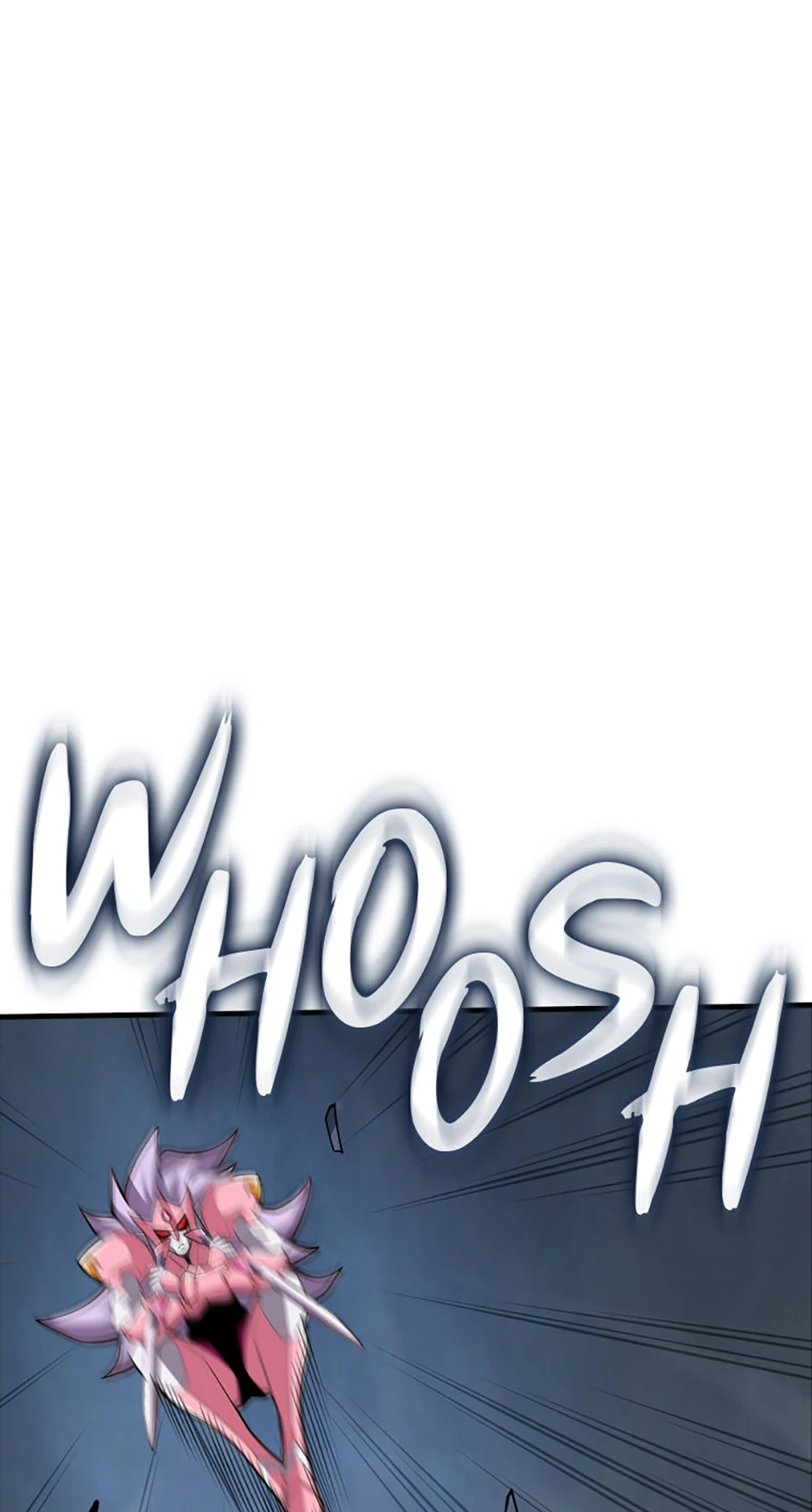 Back Then, I Didn’t Realize It Was A Big Win Chapter 58 - Page 41