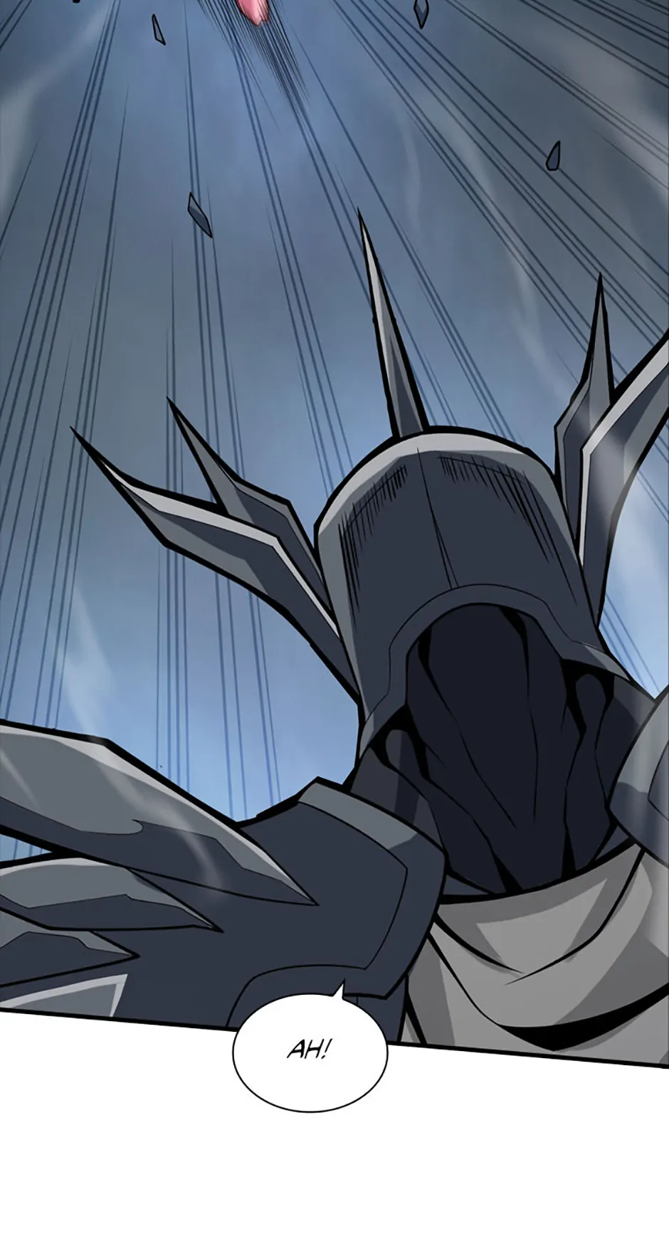 Back Then, I Didn’t Realize It Was A Big Win Chapter 58 - Page 42